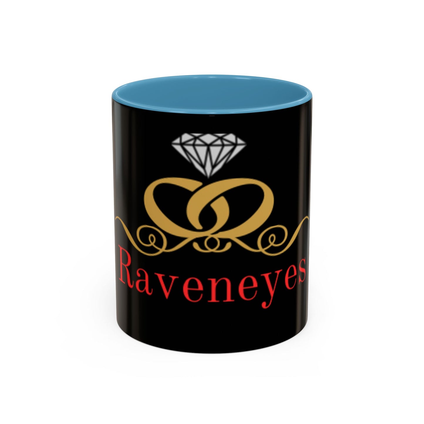 Coffee Mug - Great Way to Wake Up in the Morning Design