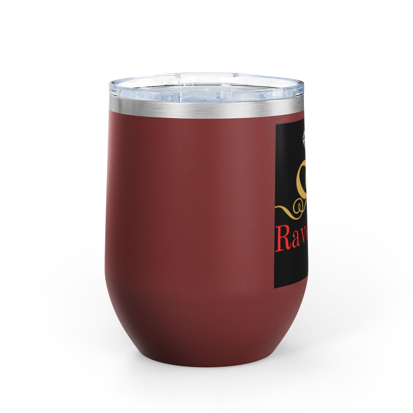 Wine Tumbler
