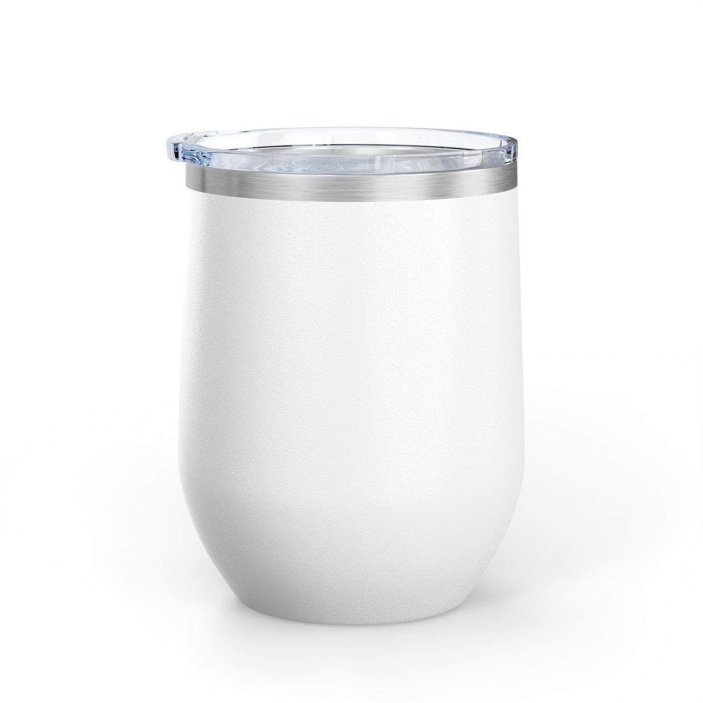 Wine Tumbler