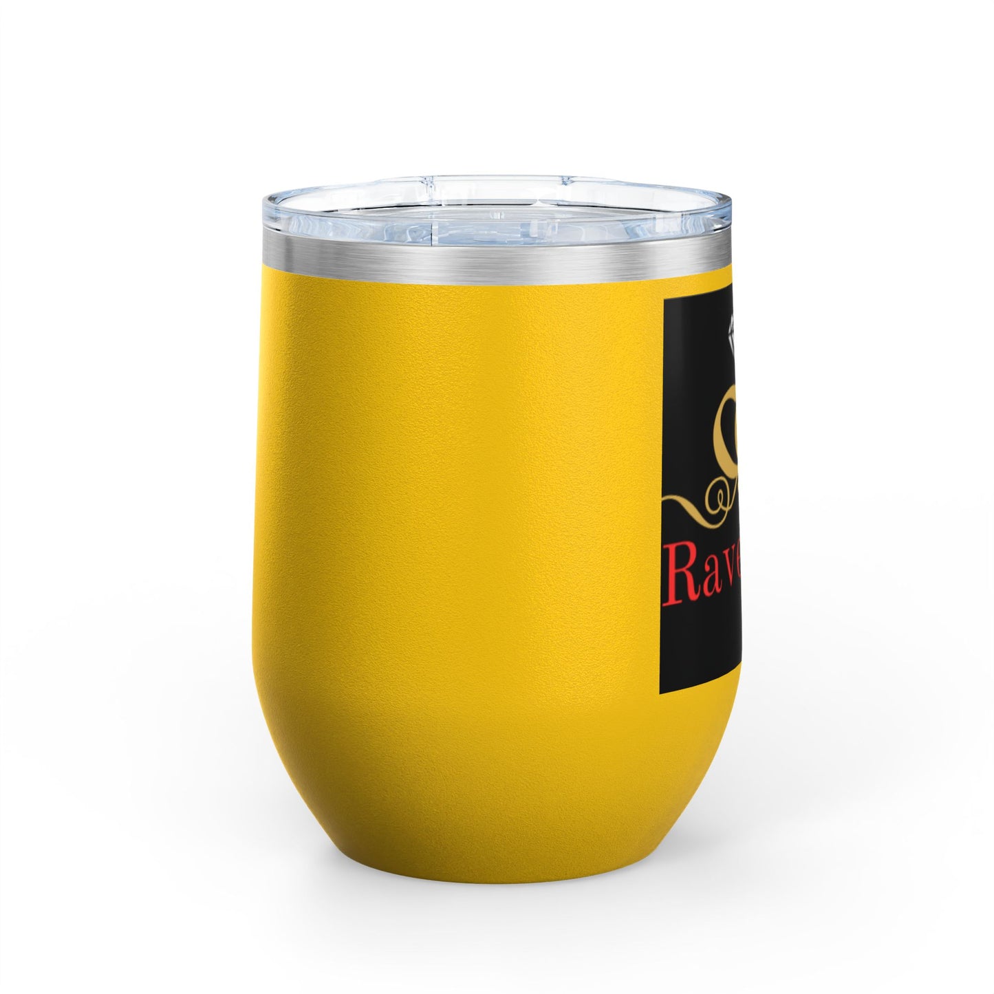 Wine Tumbler