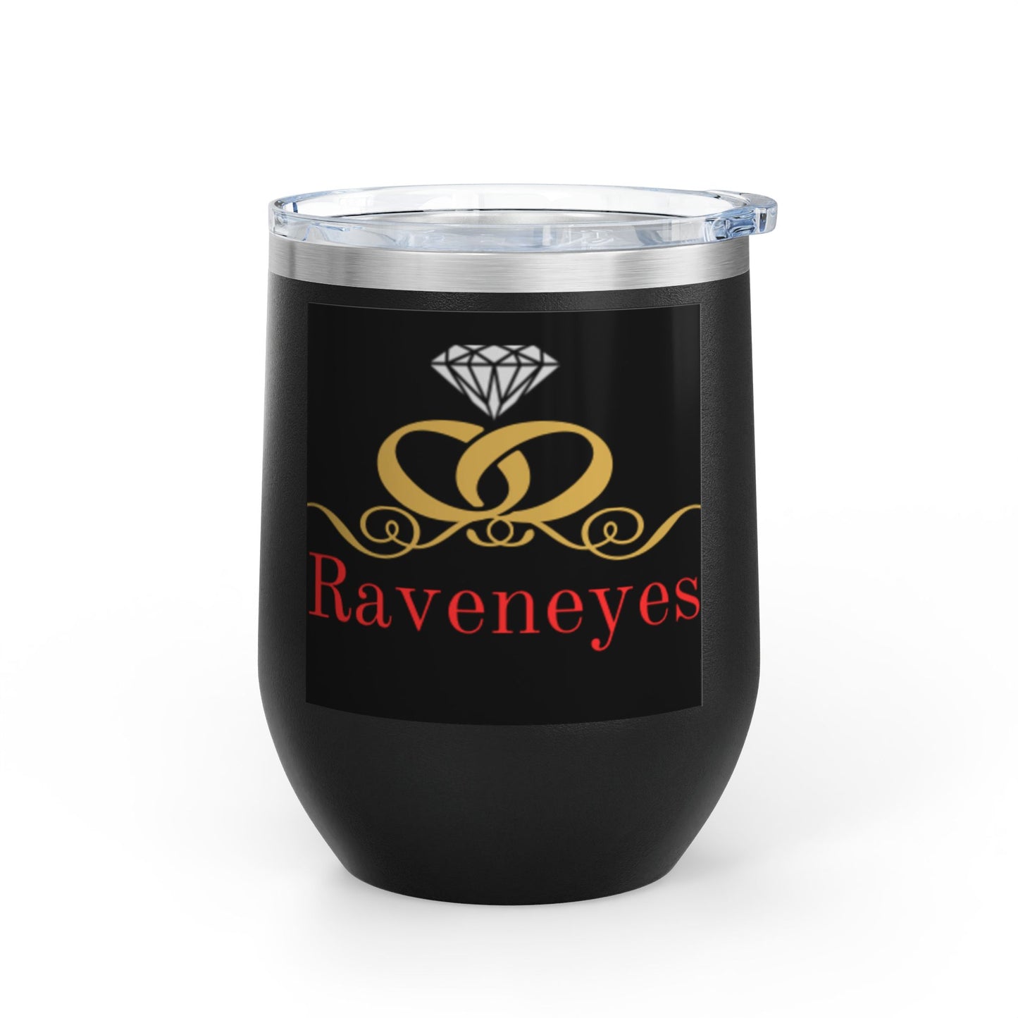 Wine Tumbler