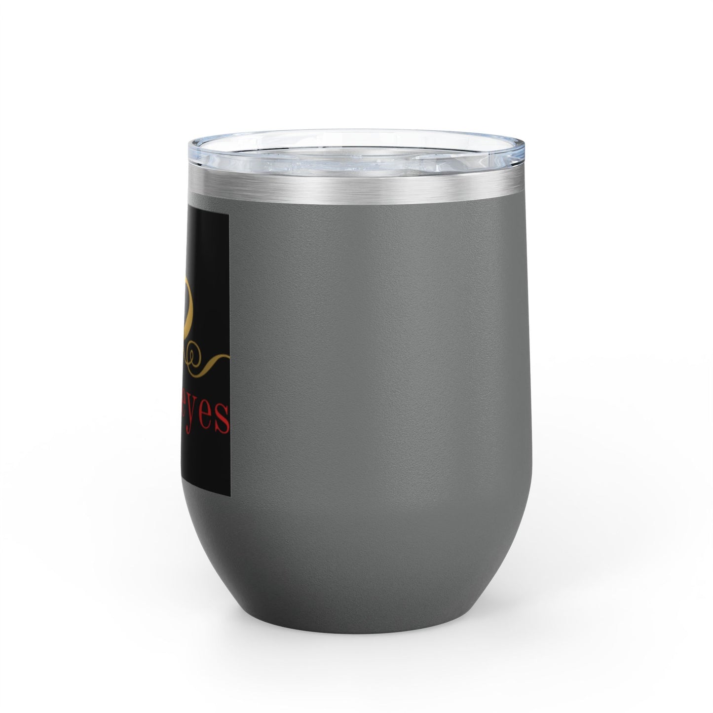 Wine Tumbler