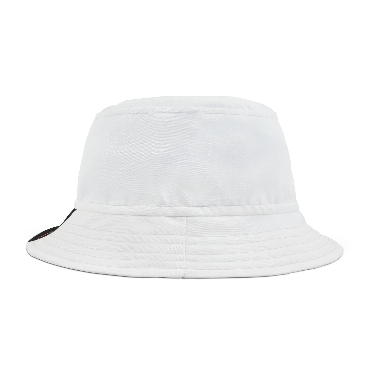 Stylish Bucket Hat, Summer Accessory, Fashion Statement, Outdoor Gear, Gift for Her, Festival Wear