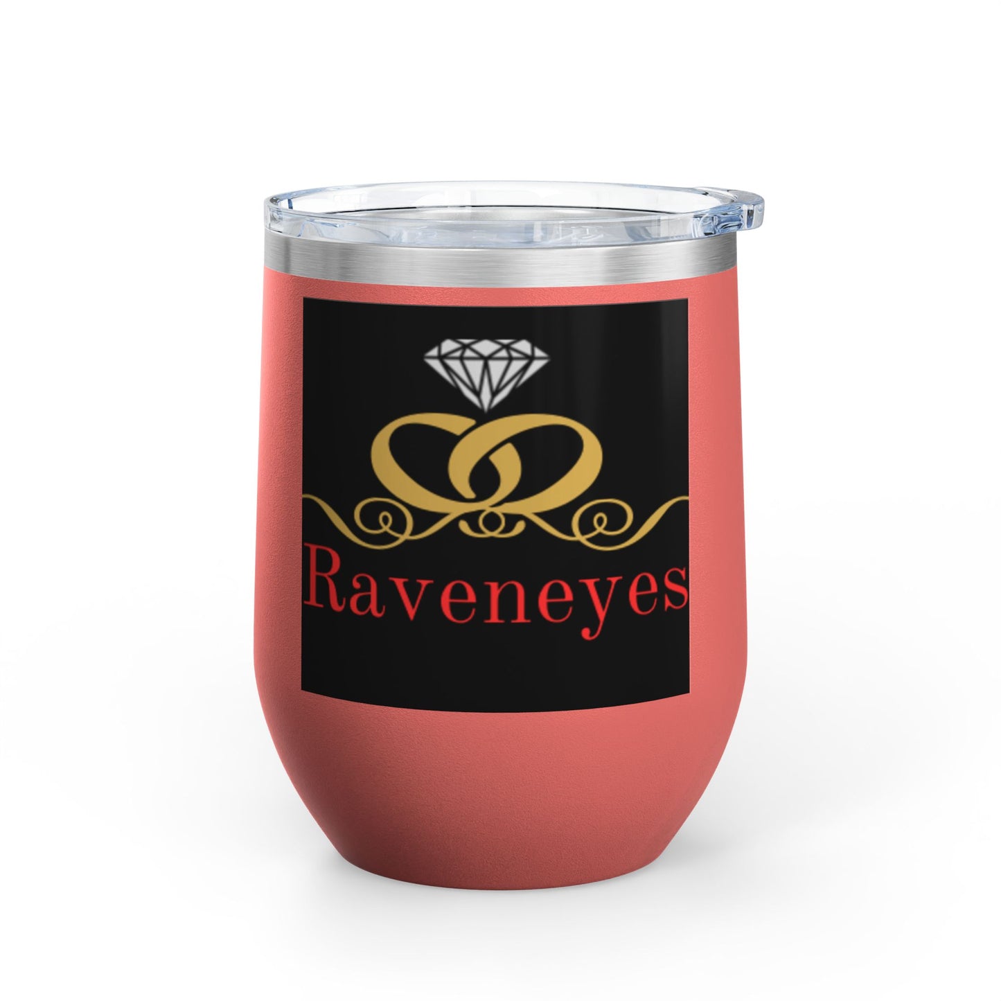 Wine Tumbler