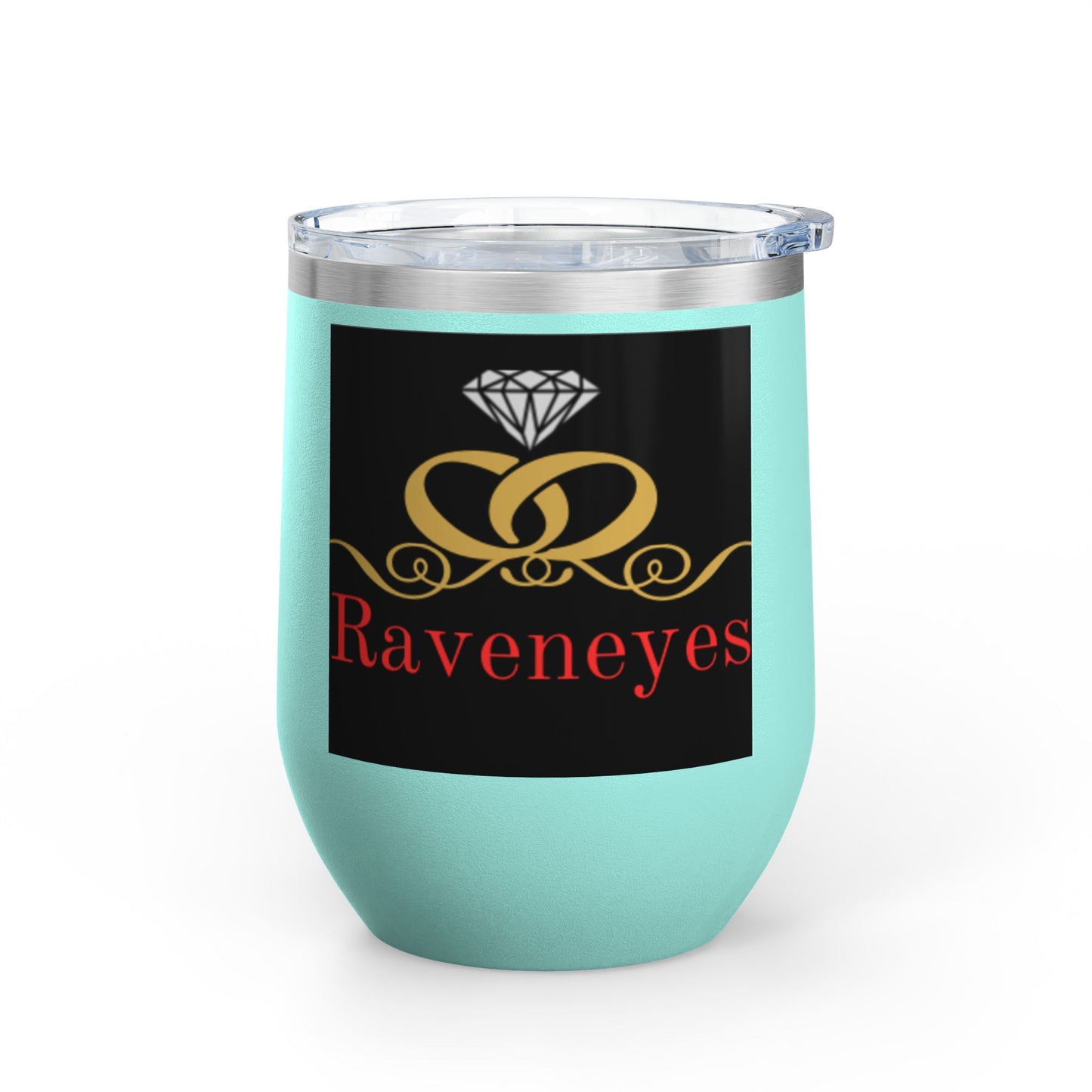 Wine Tumbler