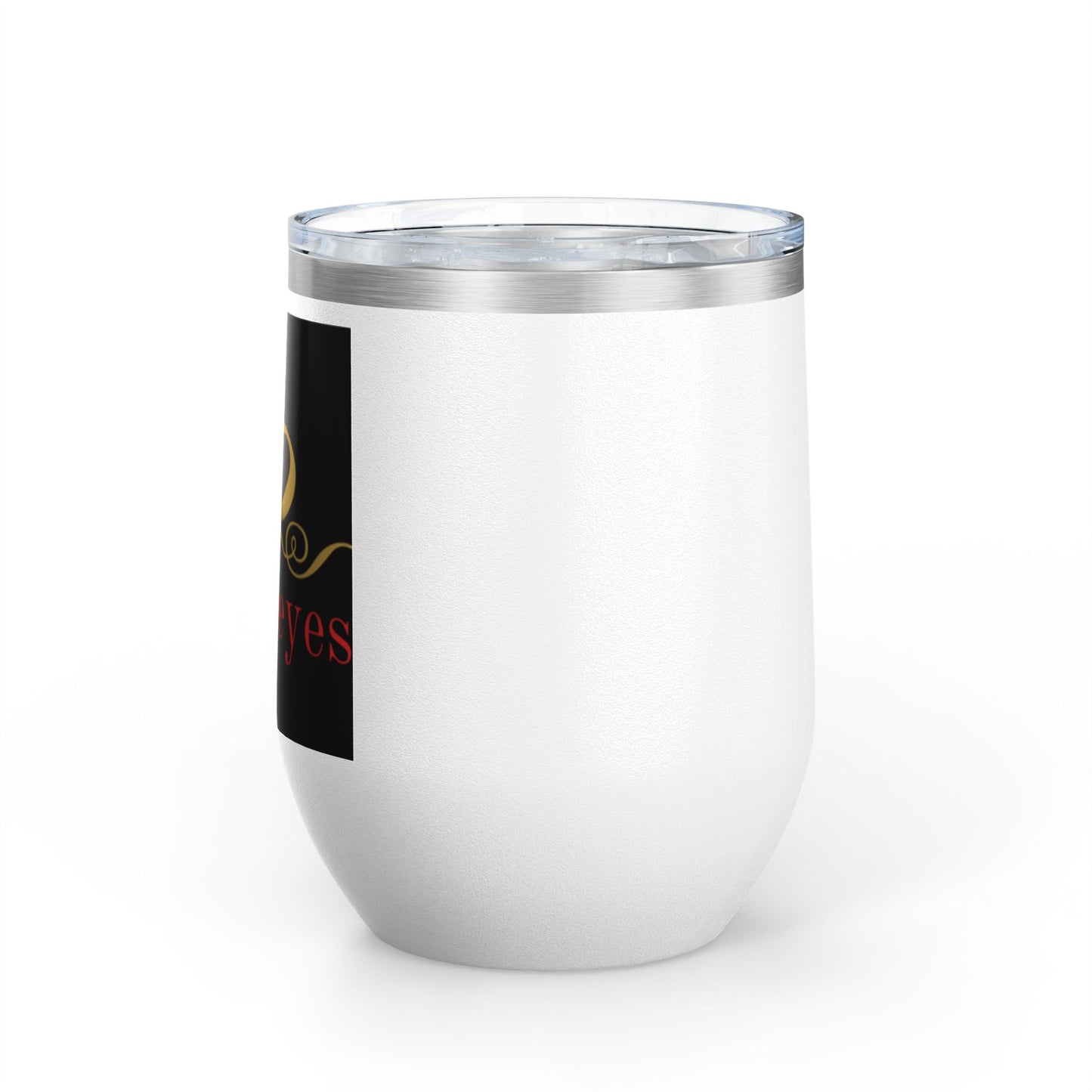 Wine Tumbler