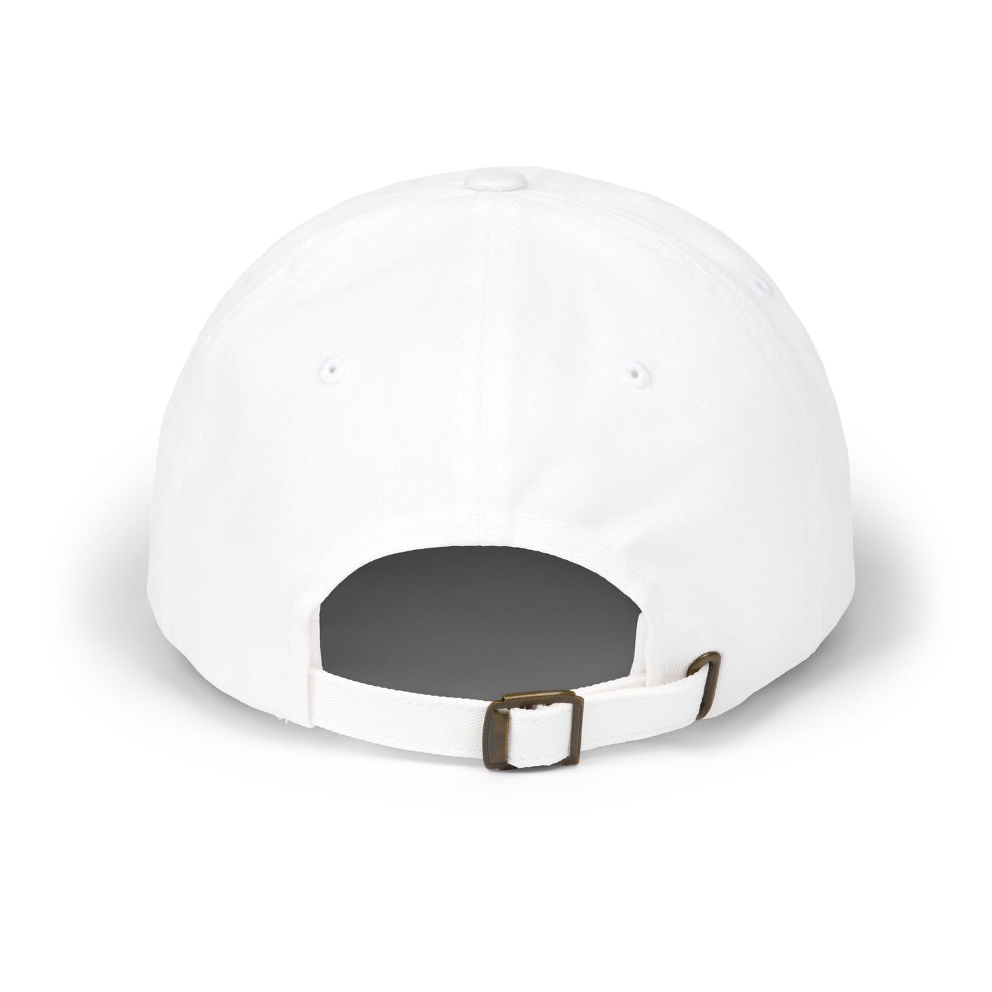 Classic Raveneyes Dad Cap - Stylish Casual Hat, Great for Gift, Everyday Wear, Outdoor Activities, Father's Day