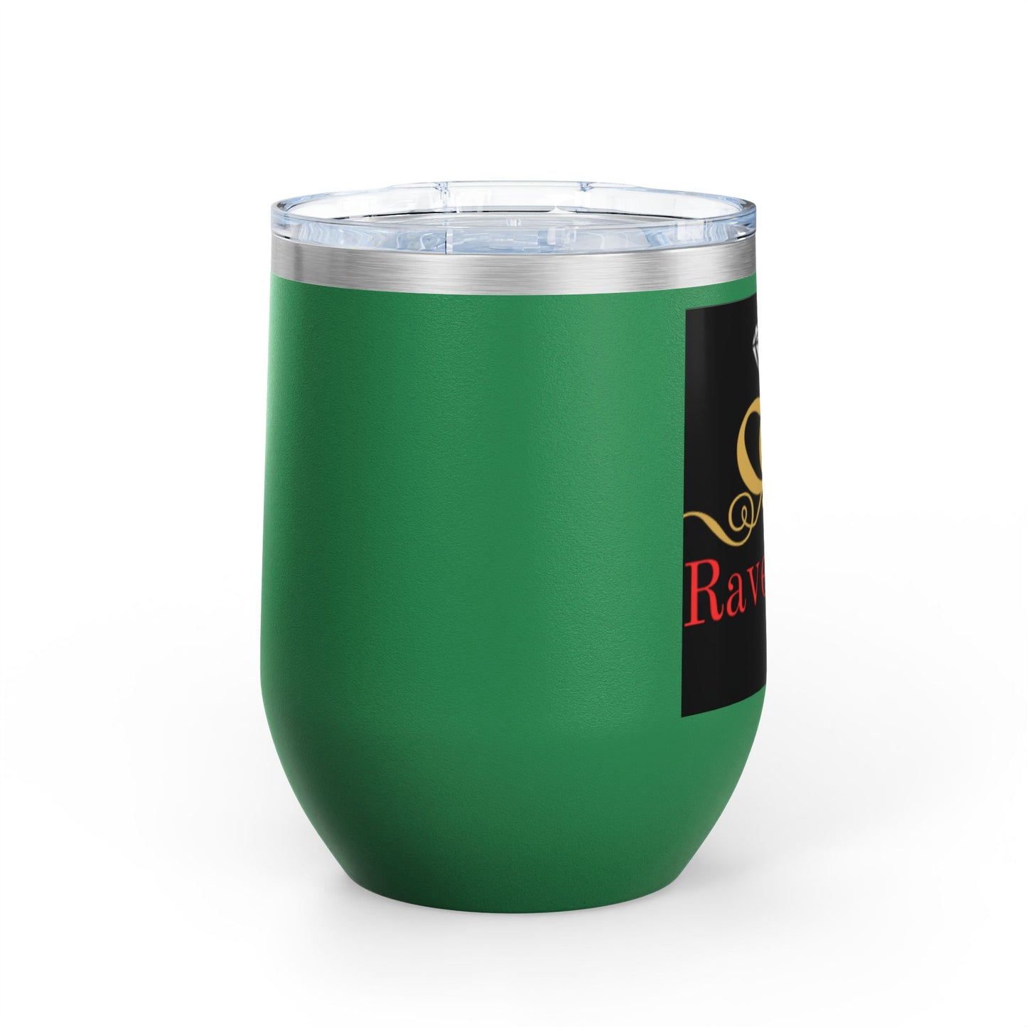 Wine Tumbler