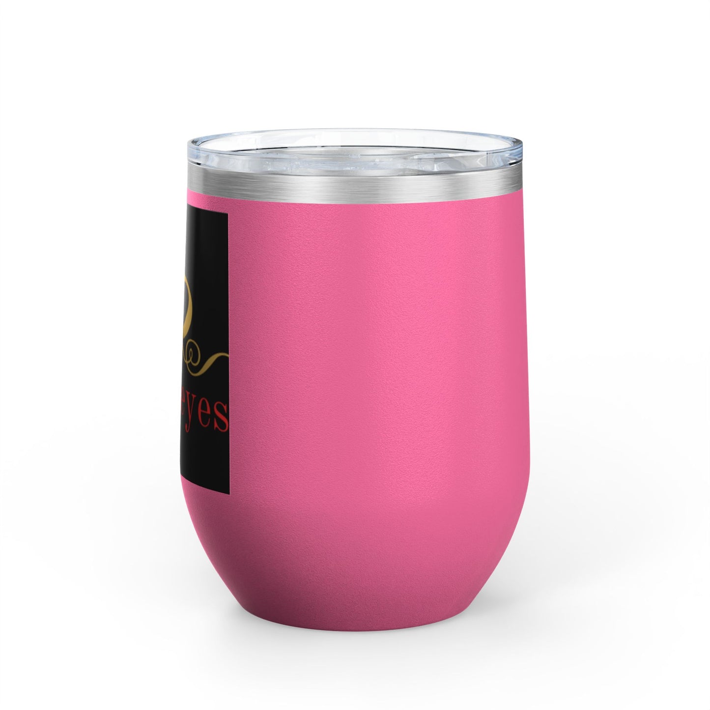 Wine Tumbler