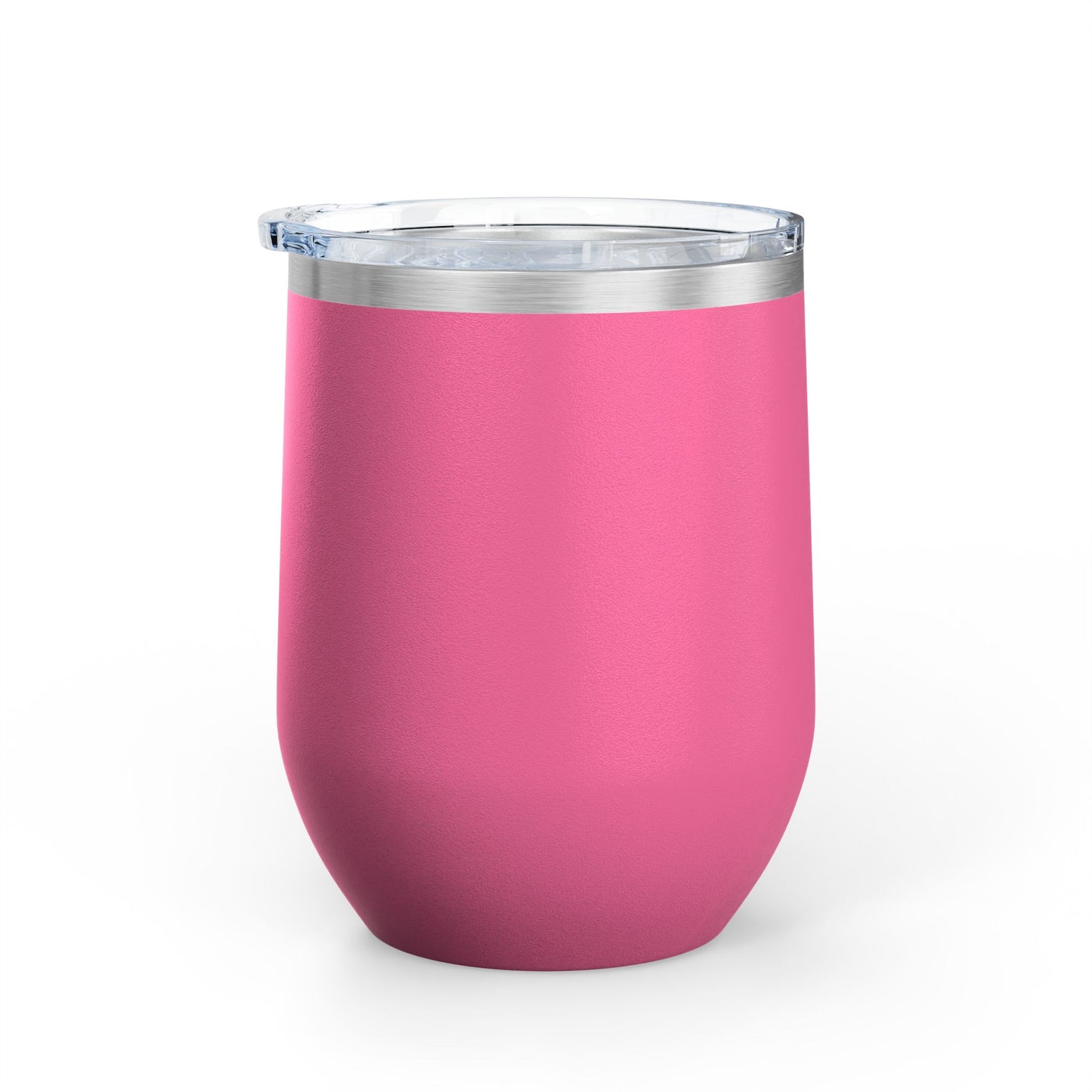 Wine Tumbler