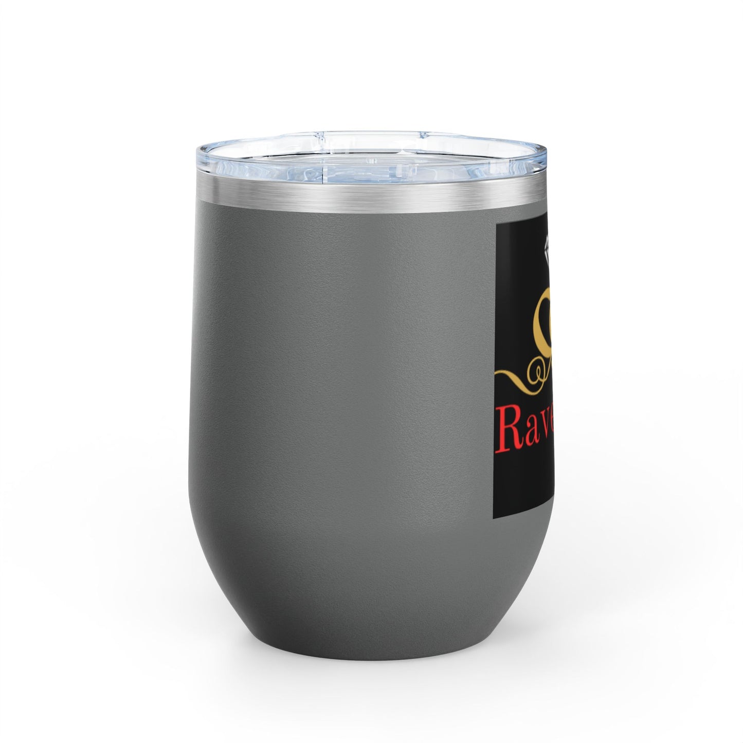 Wine Tumbler