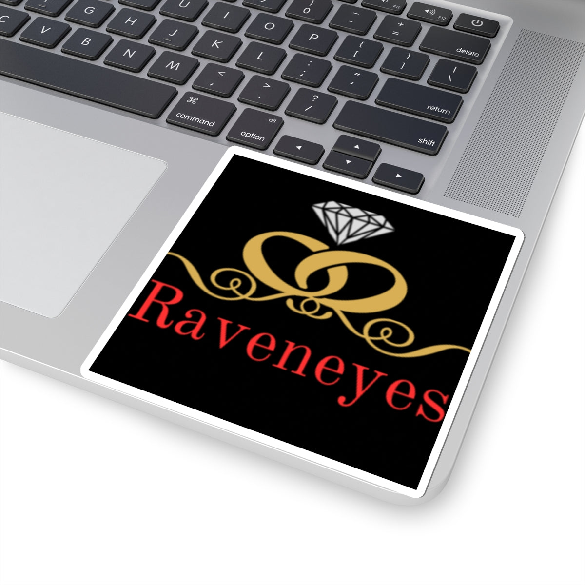 Elegant Wedding Kiss-Cut Stickers - Perfect for Invitations, Scrapbooking, Party Favors, Bridal Showers, Gift Wrapping
