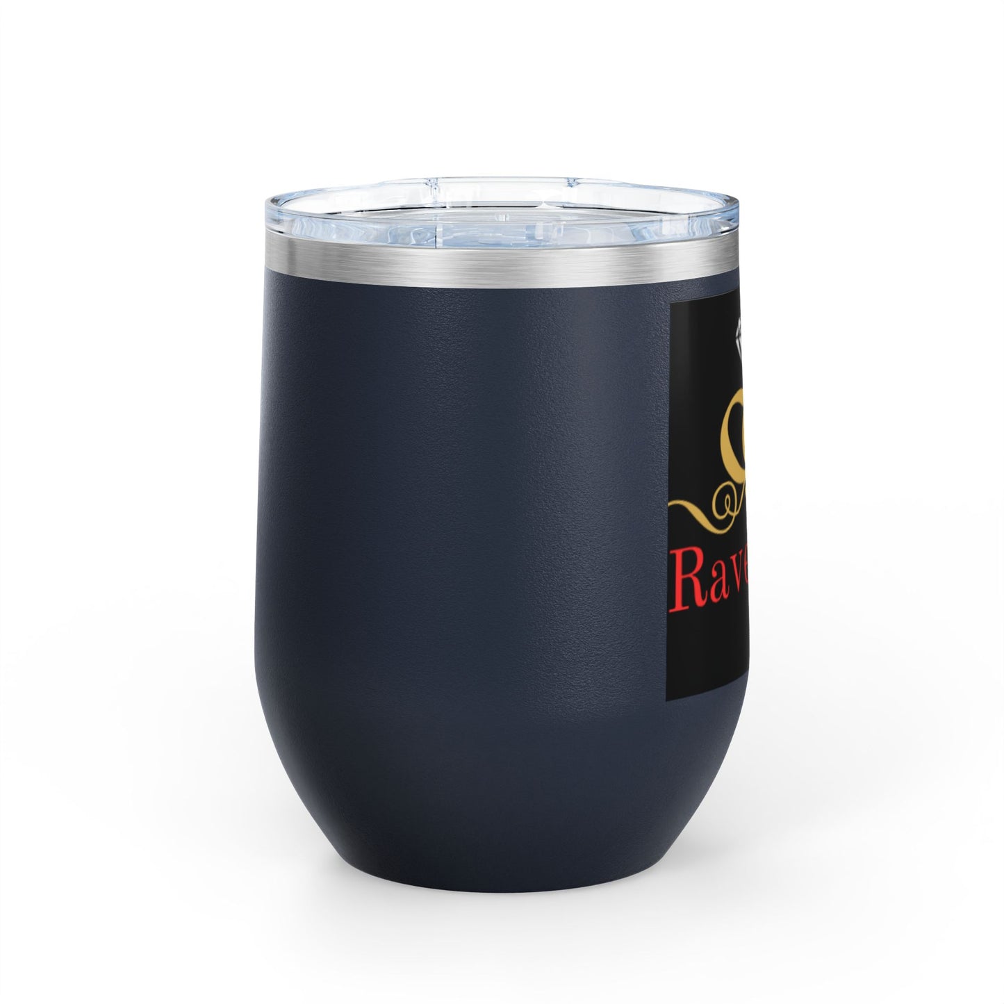 Wine Tumbler