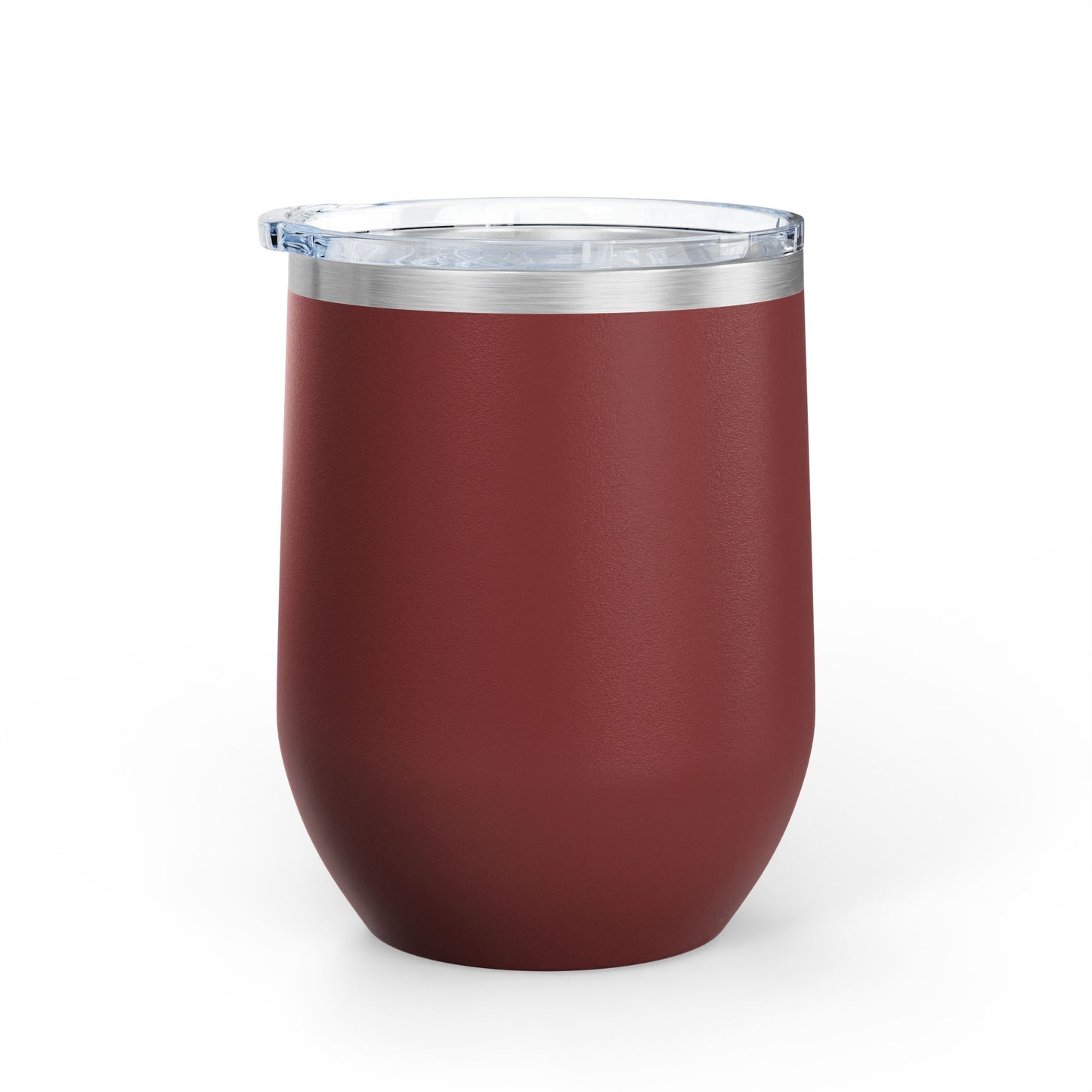 Wine Tumbler