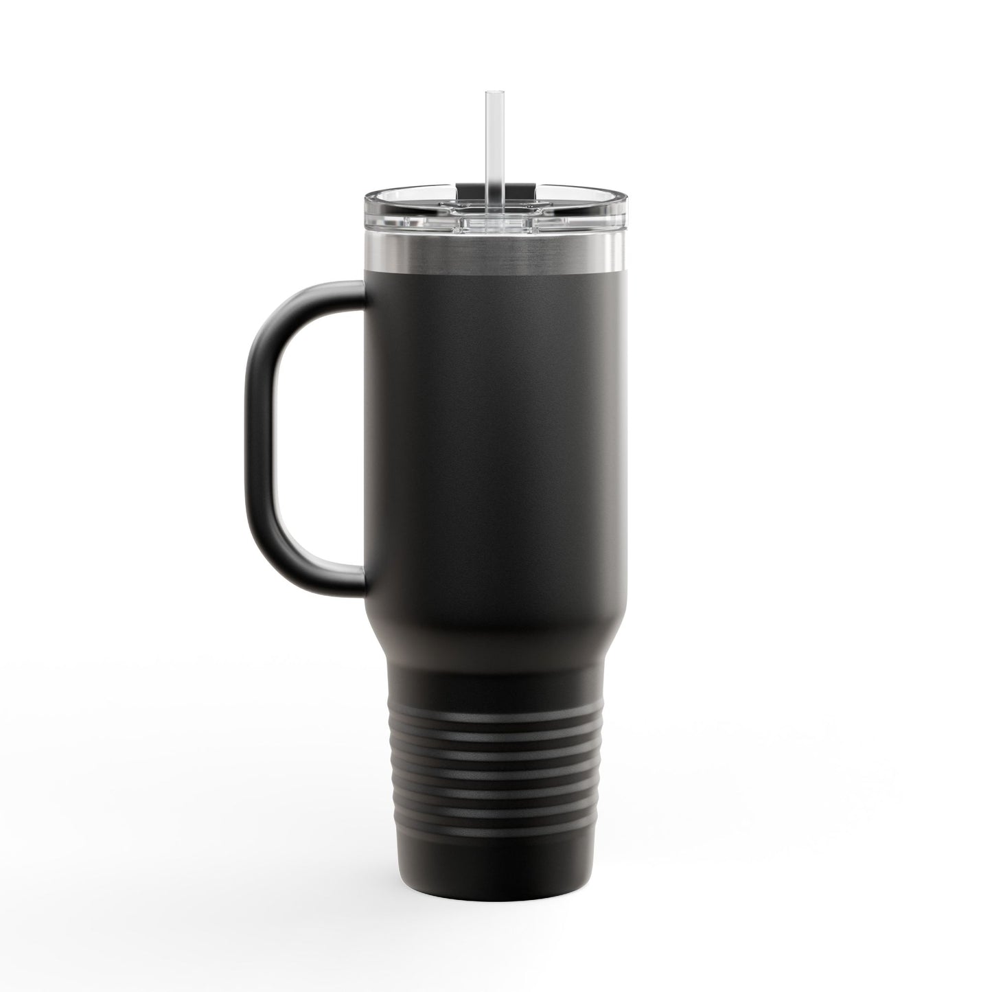 Travel Mug - Insulated 40oz