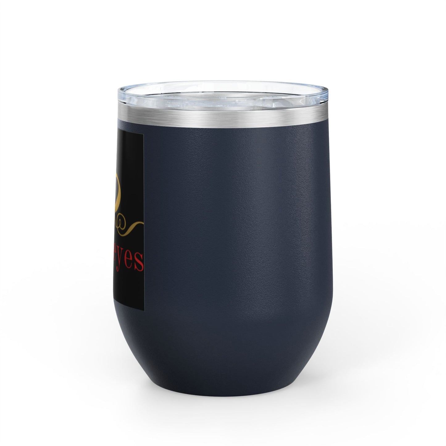Wine Tumbler