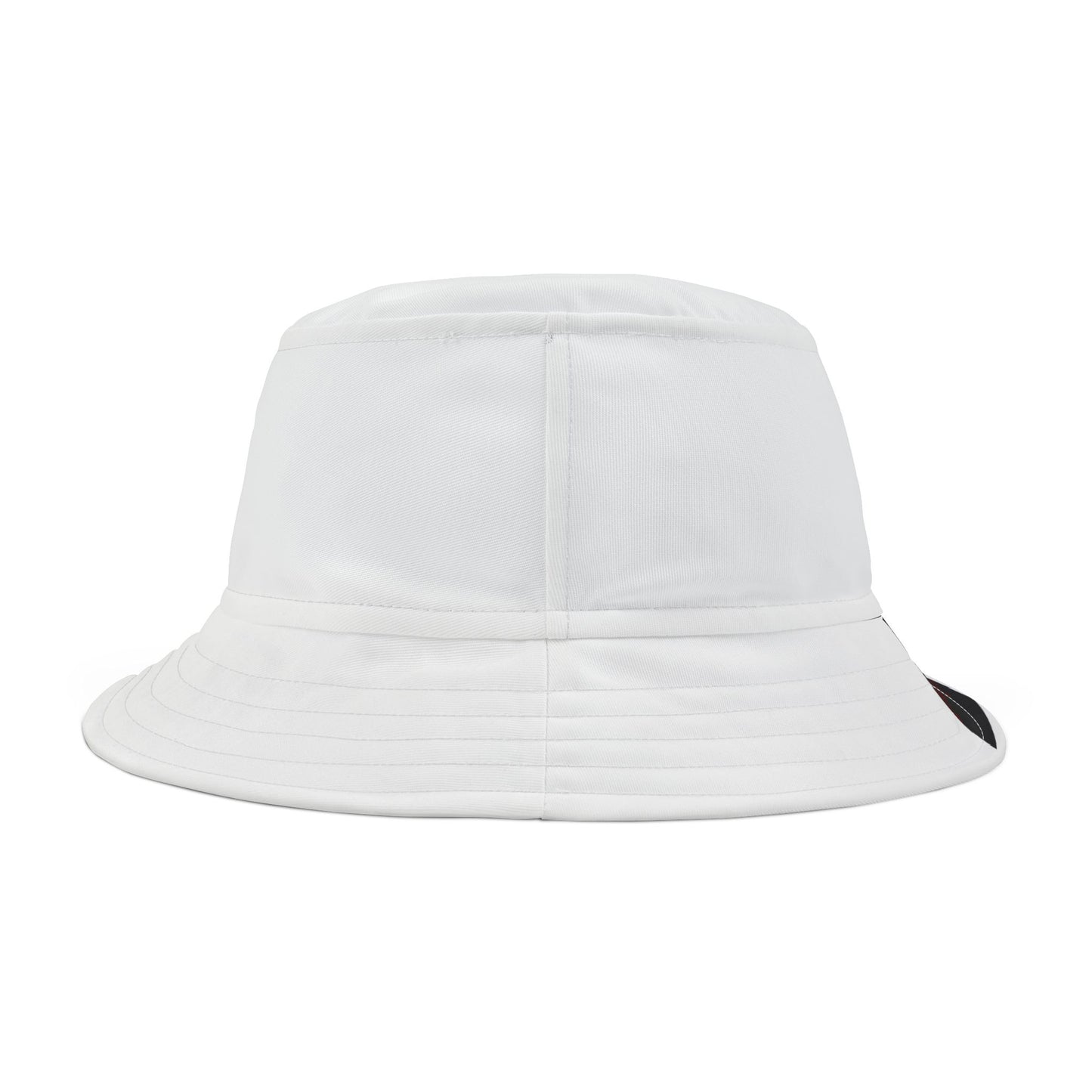 Stylish Bucket Hat, Summer Accessory, Fashion Statement, Outdoor Gear, Gift for Her, Festival Wear