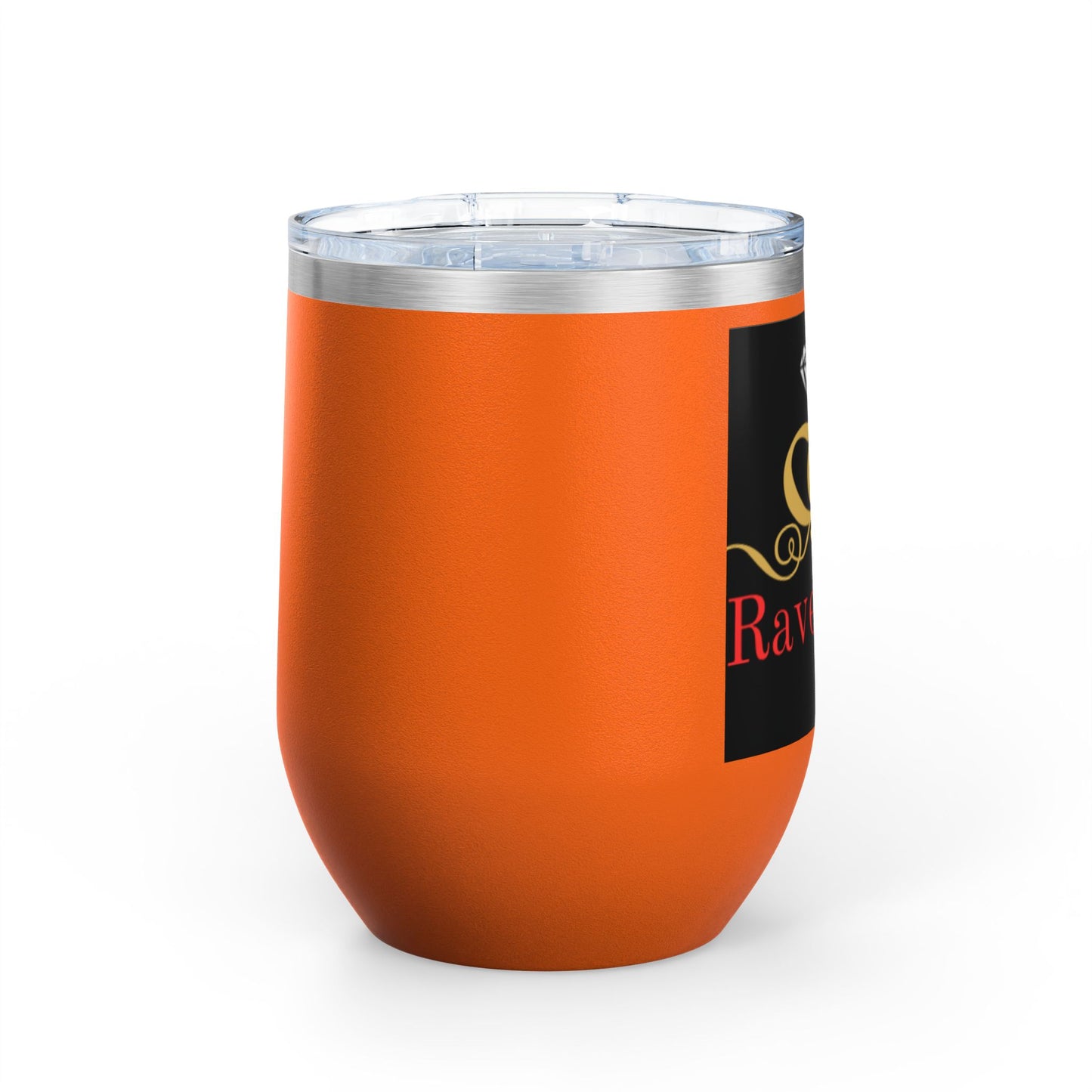 Wine Tumbler