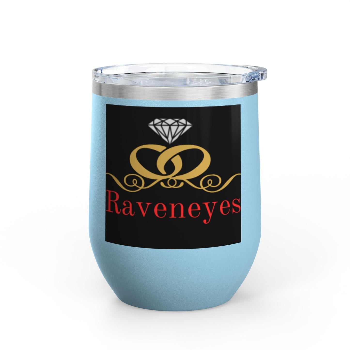 Wine Tumbler