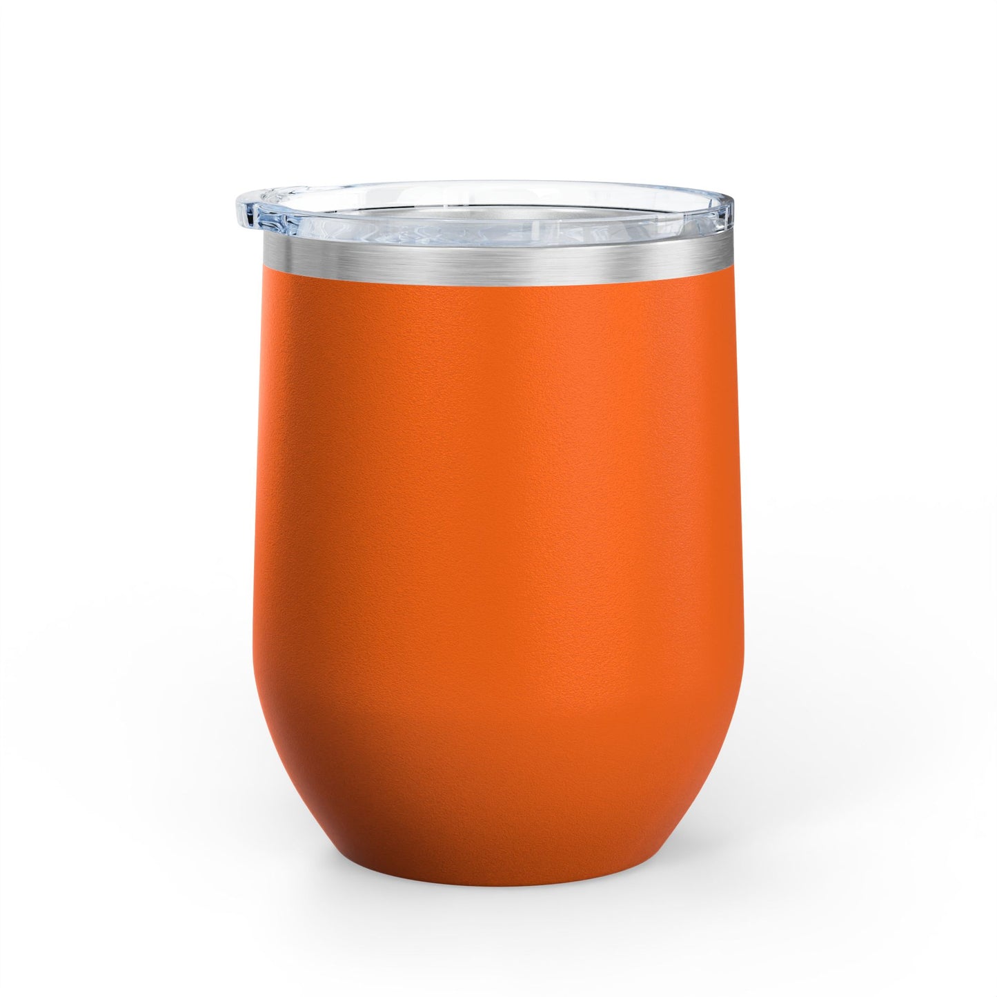 Wine Tumbler