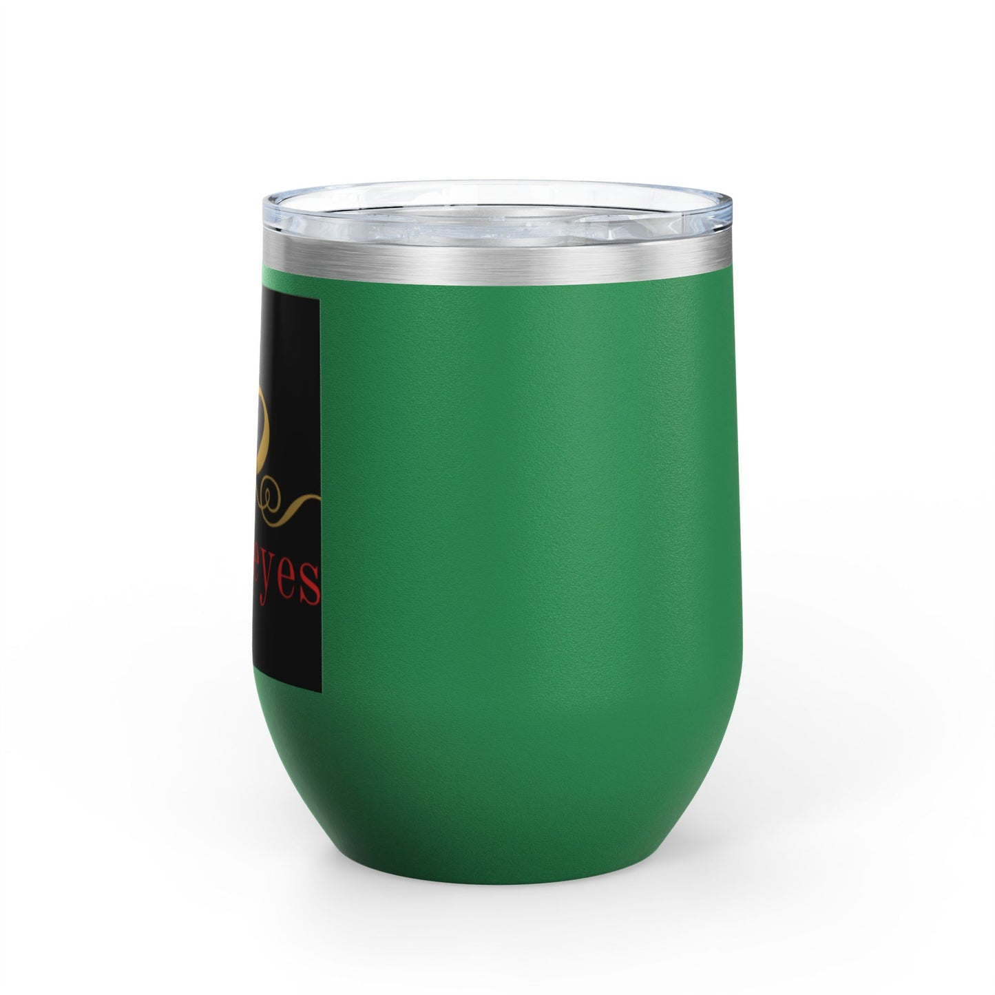 Wine Tumbler