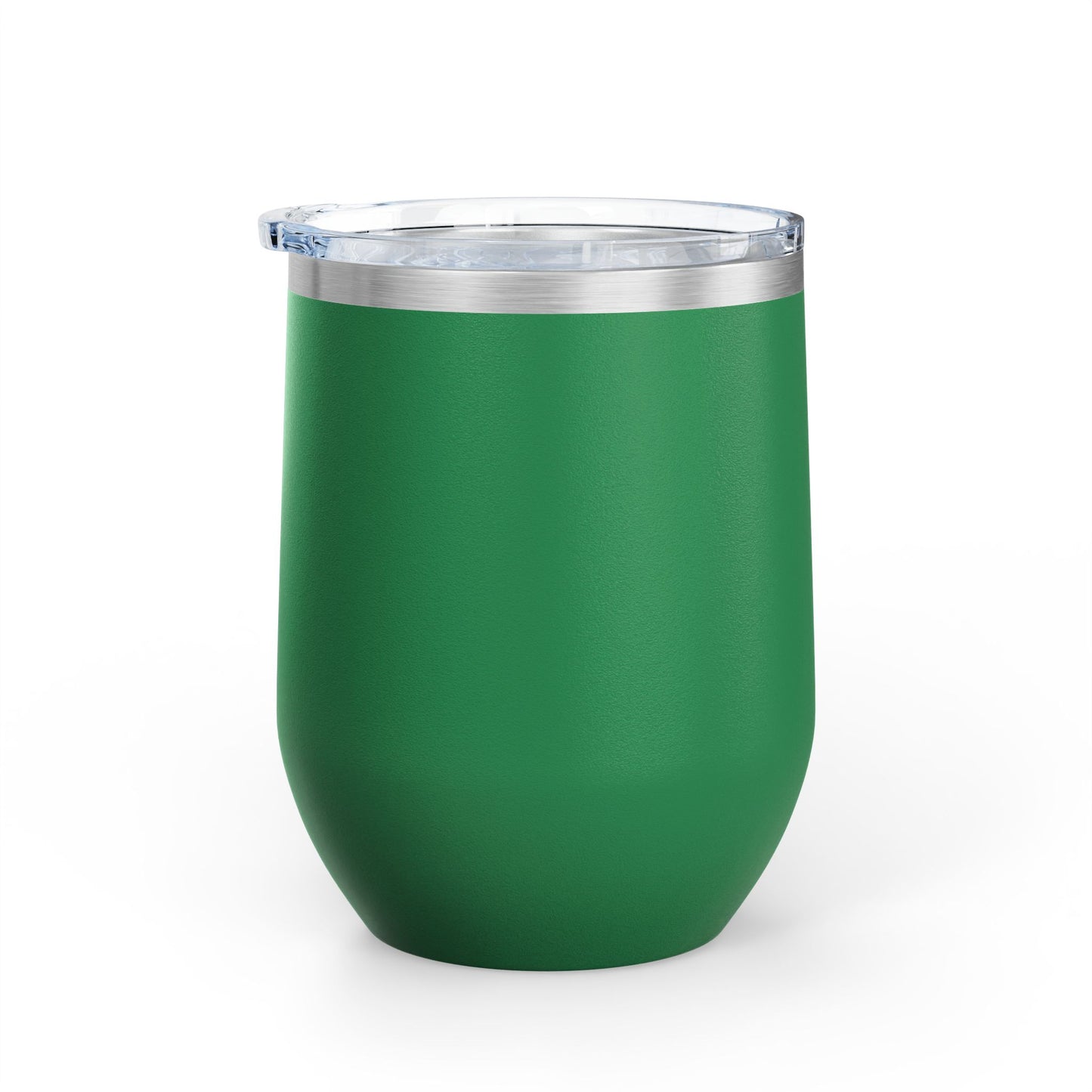 Wine Tumbler