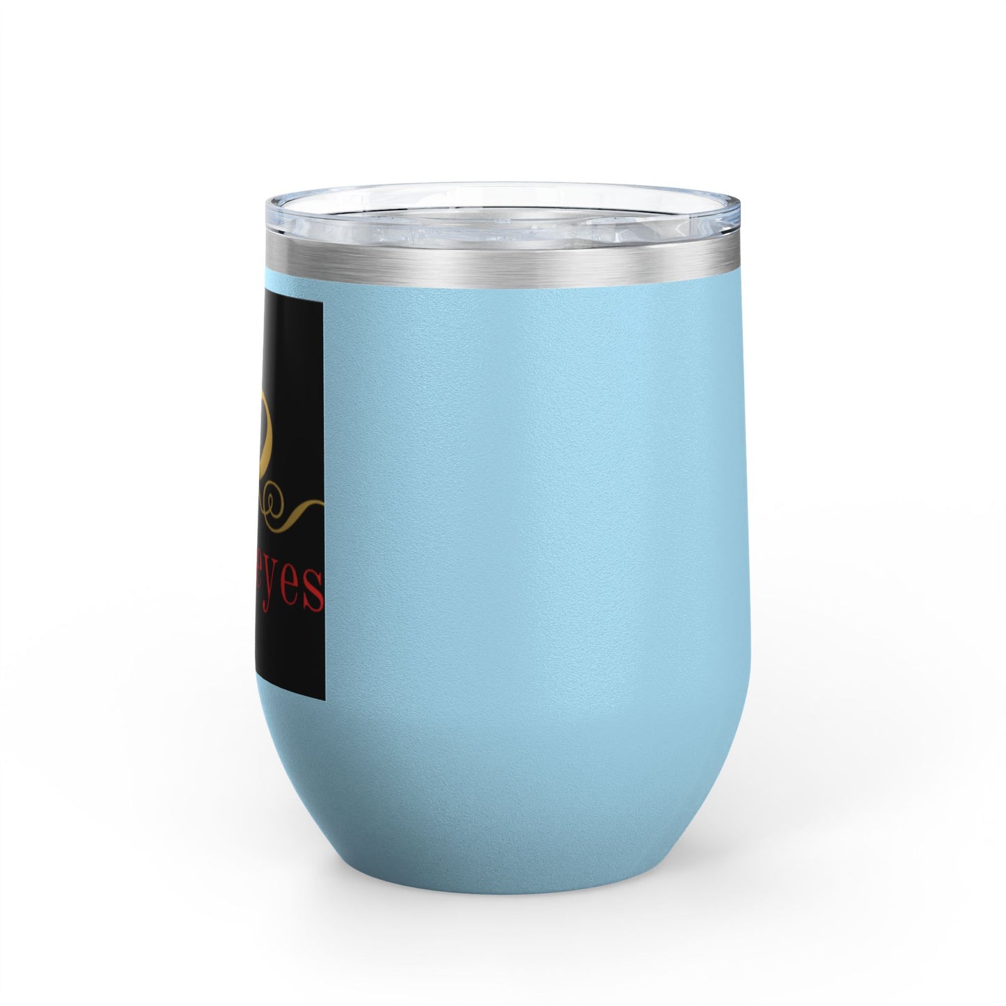 Wine Tumbler