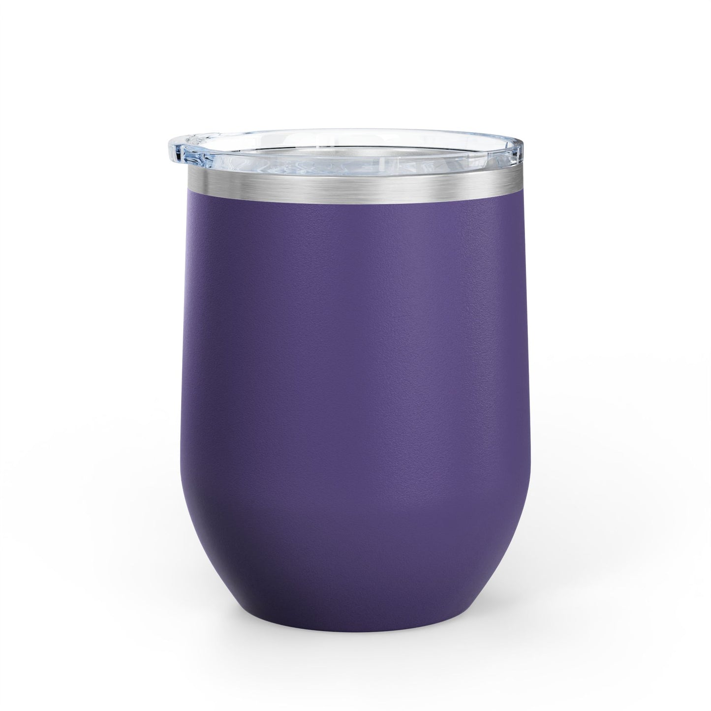 Wine Tumbler