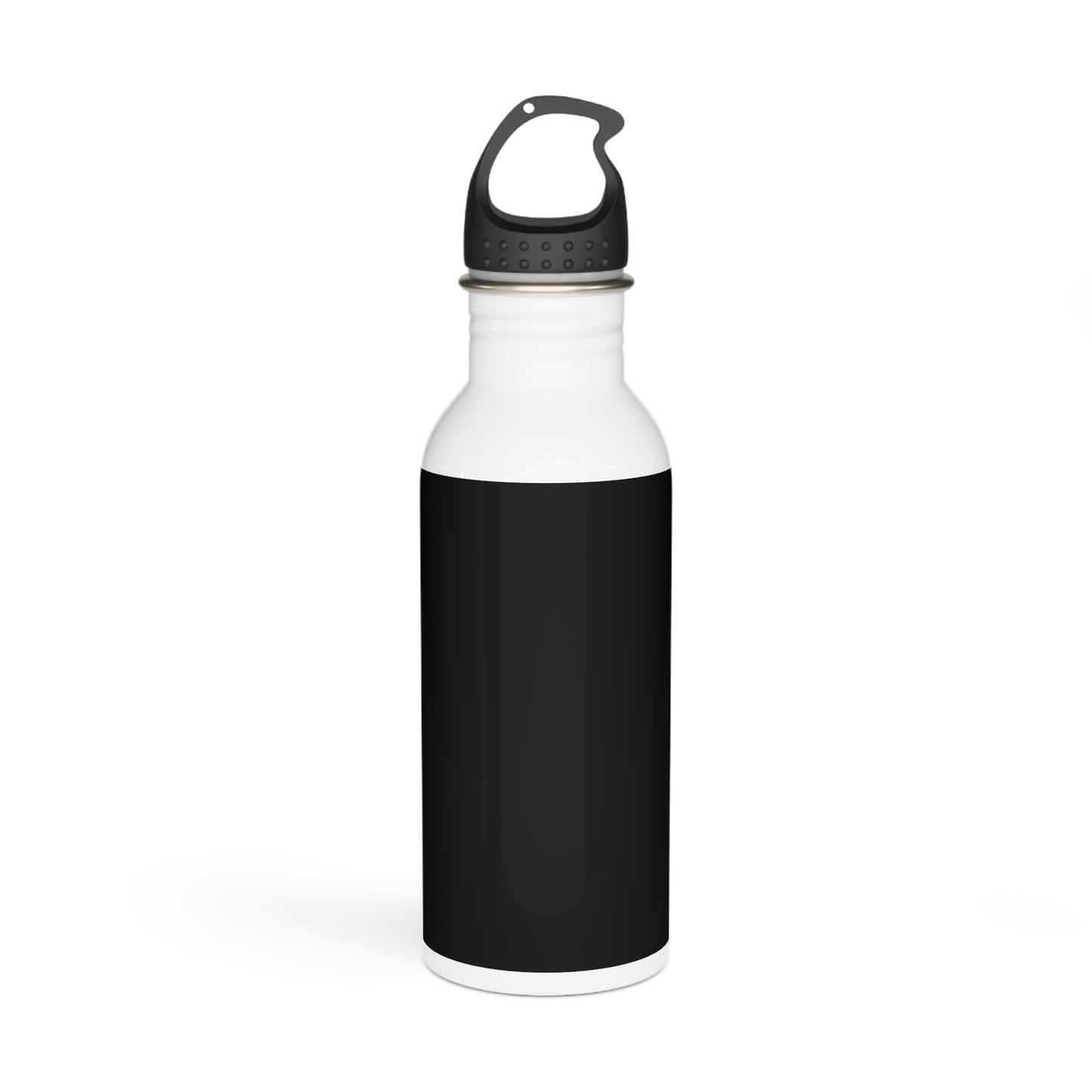 Stainless Steel Water Bottle - Water bottle Stainless Steele