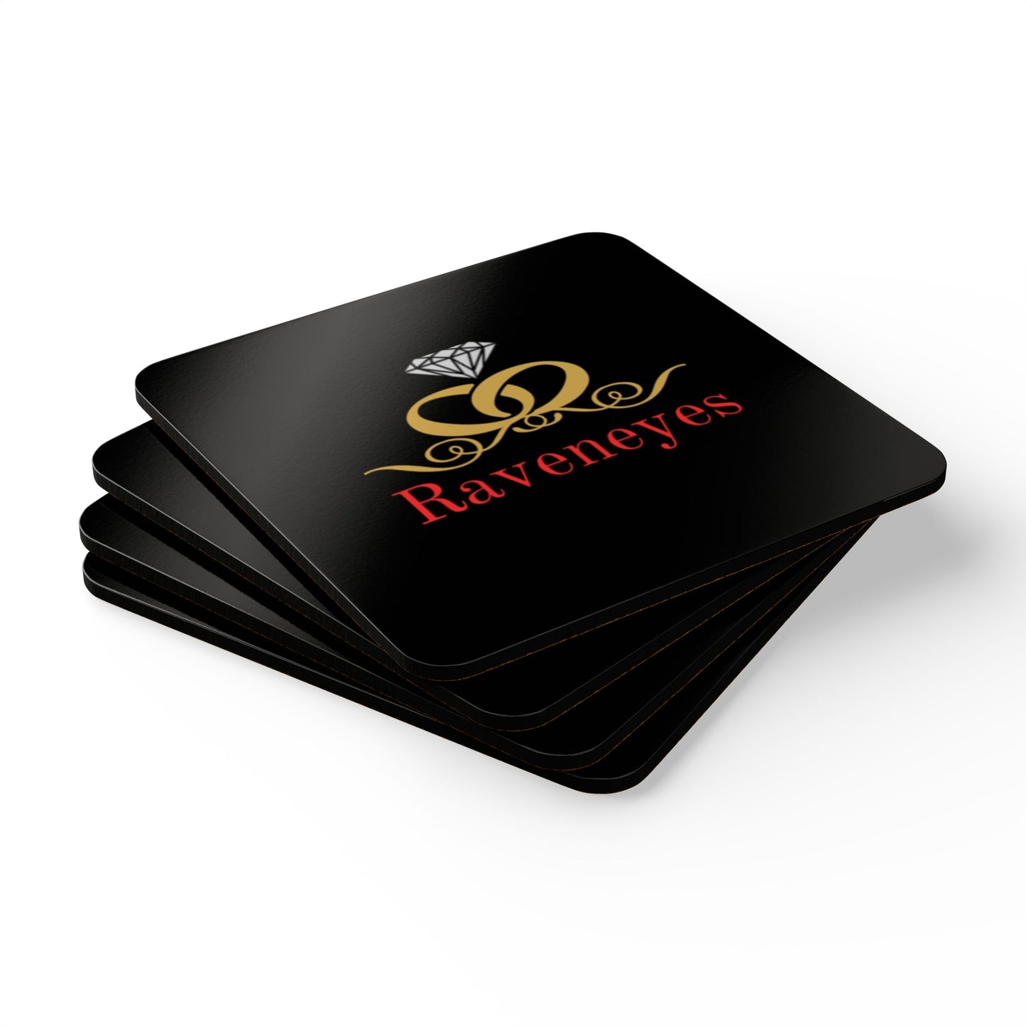 Coaster Set