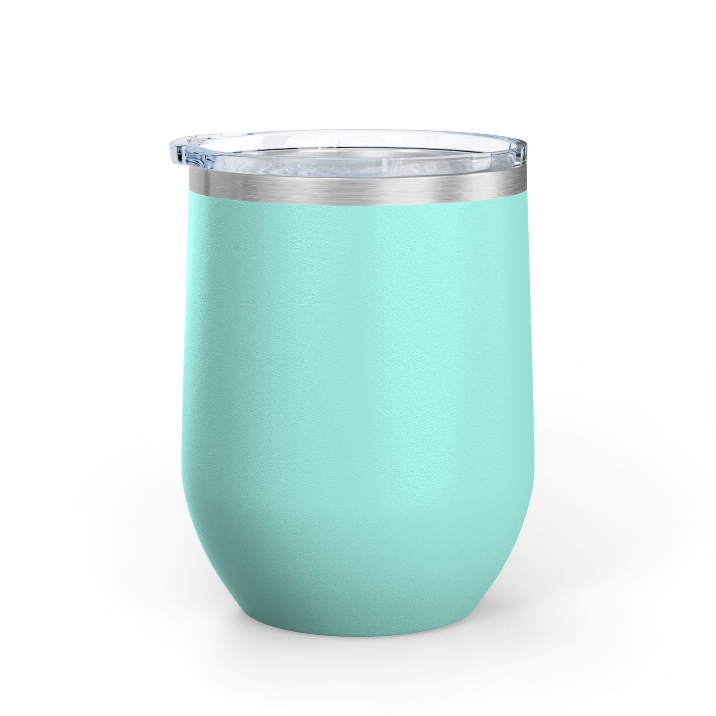 Wine Tumbler
