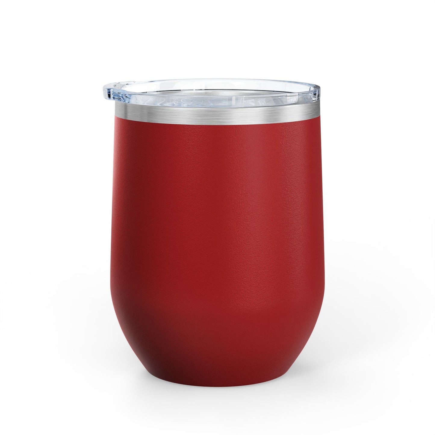 Wine Tumbler