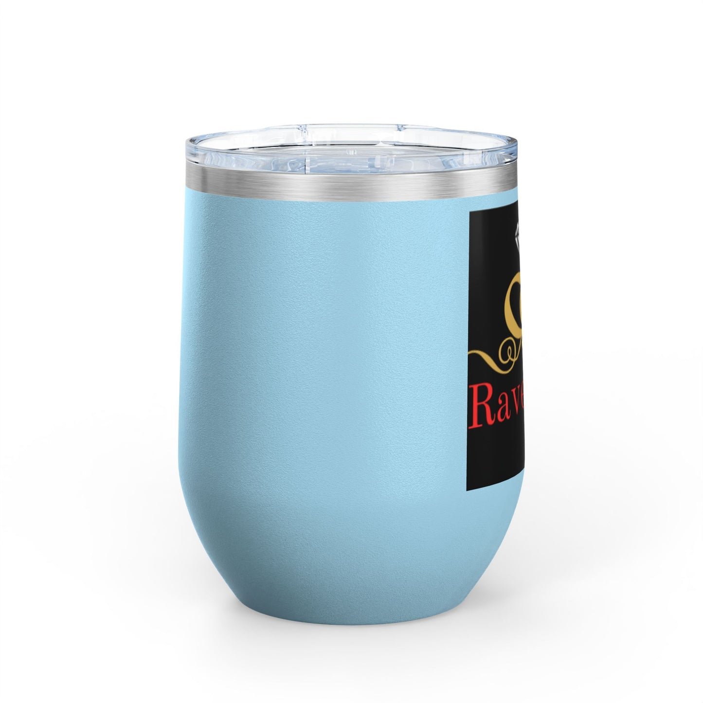 Wine Tumbler