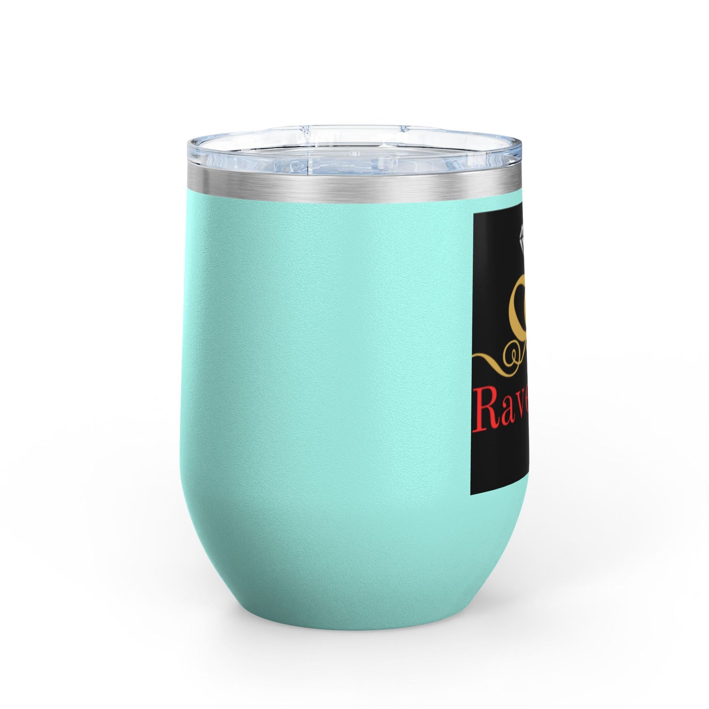 Wine Tumbler