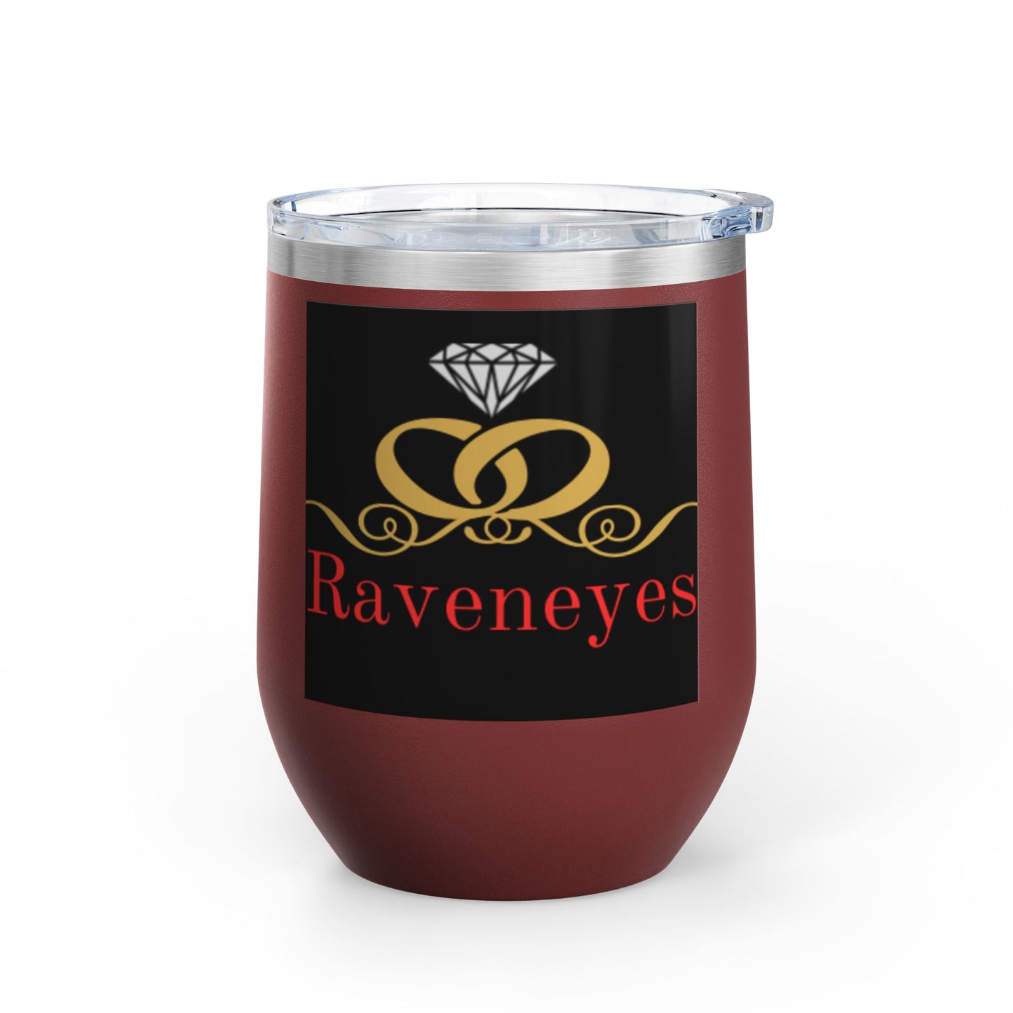 Wine Tumbler