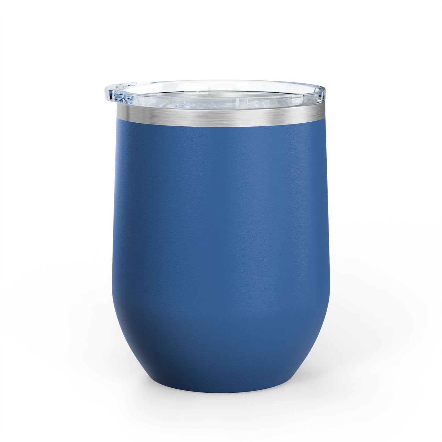 Wine Tumbler