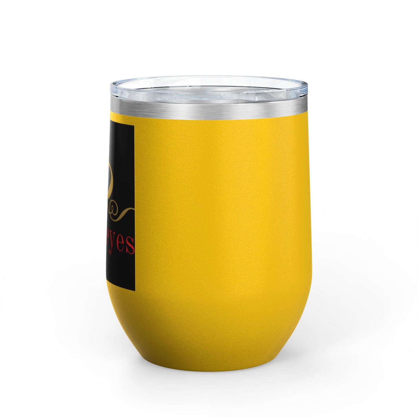 Wine Tumbler