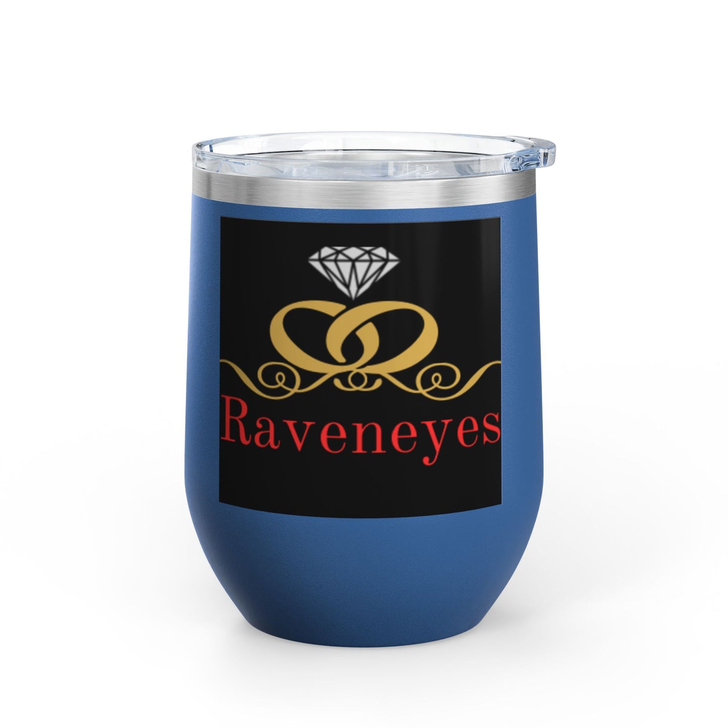 Wine Tumbler
