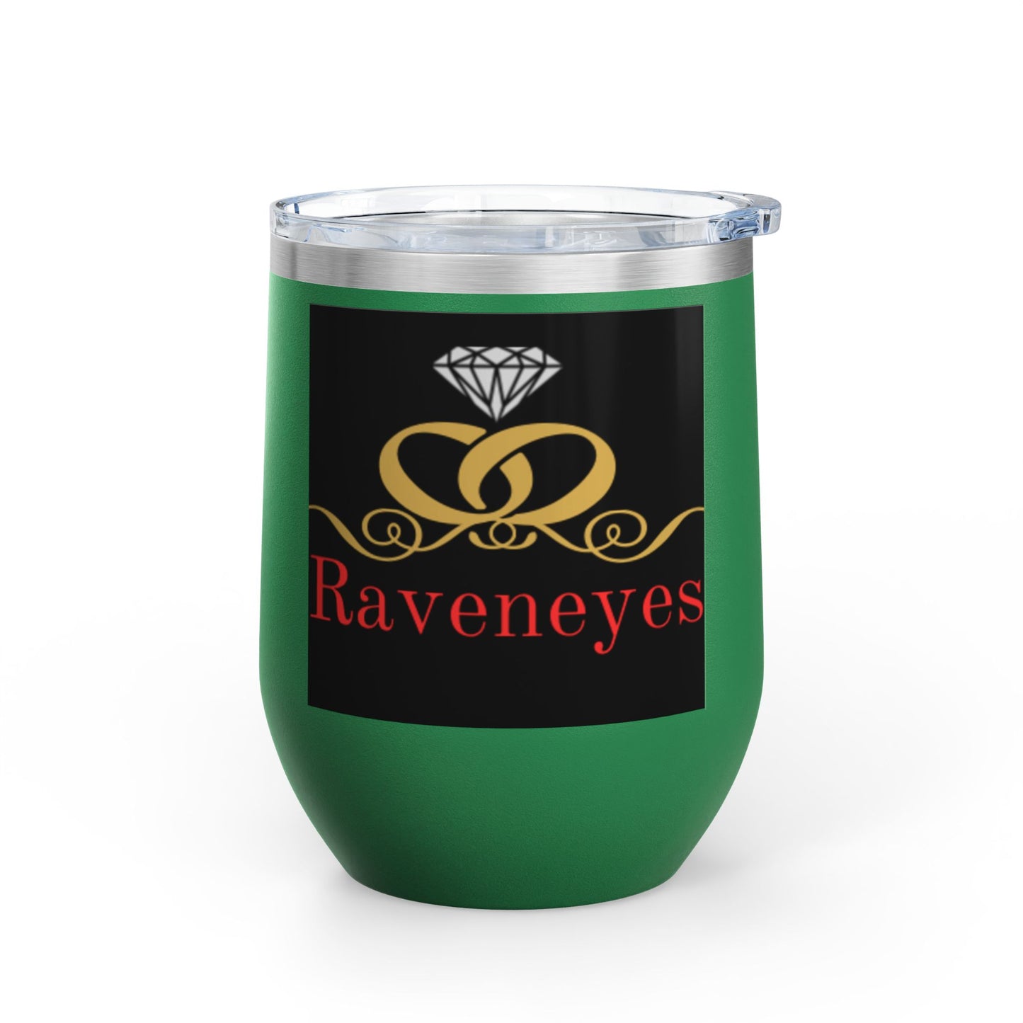 Wine Tumbler
