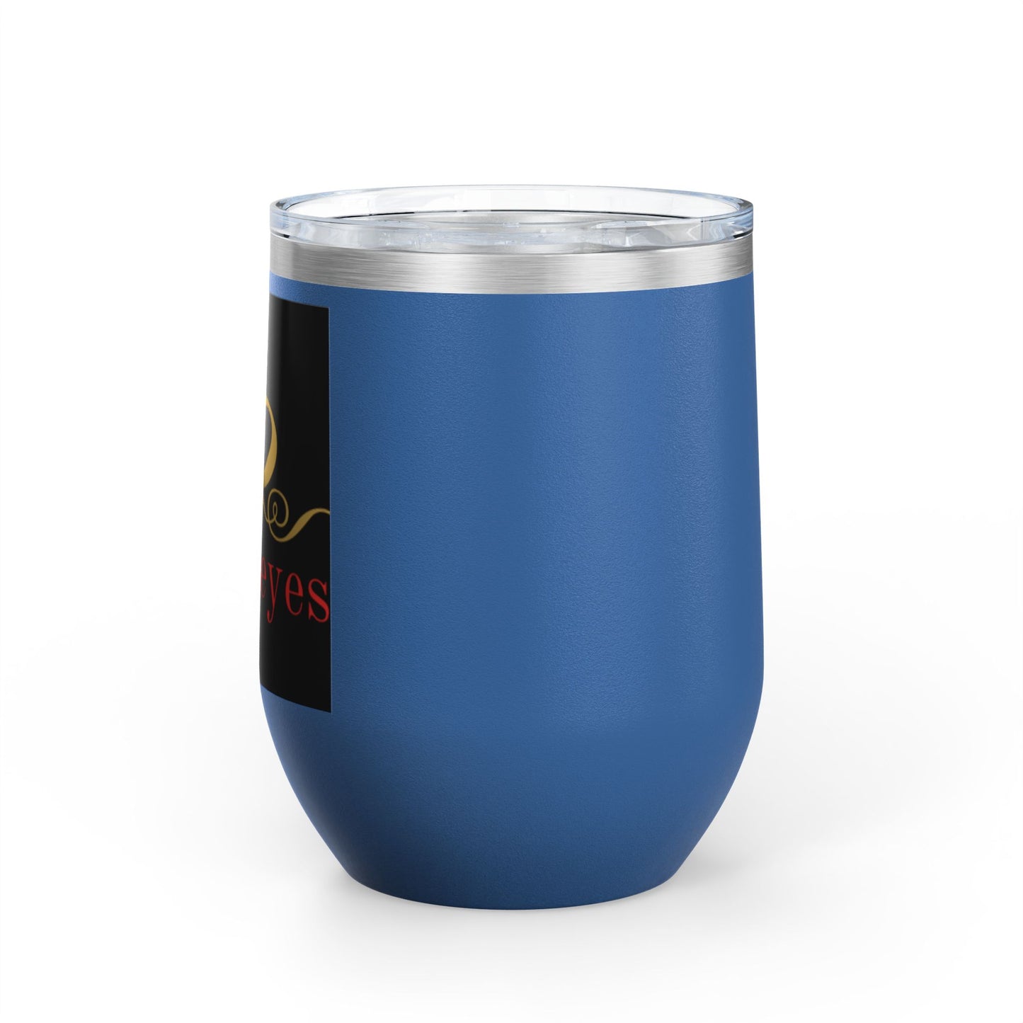 Wine Tumbler