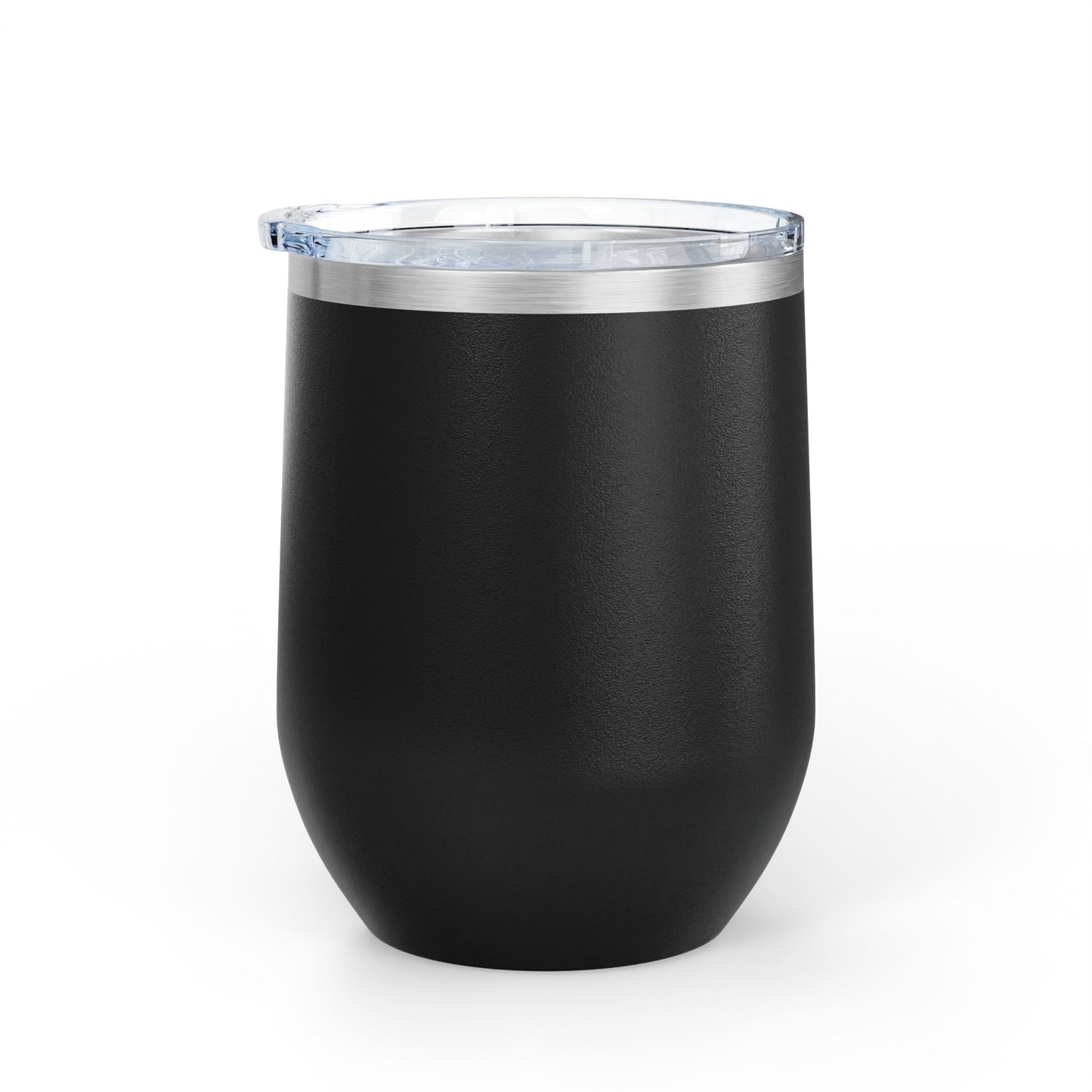 Wine Tumbler