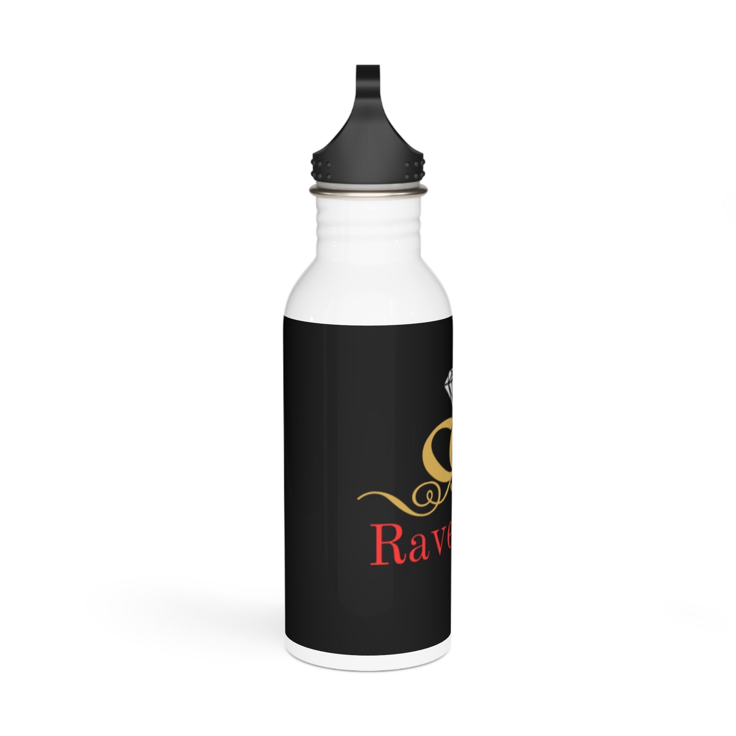 Stainless Steel Water Bottle - Water bottle Stainless Steele