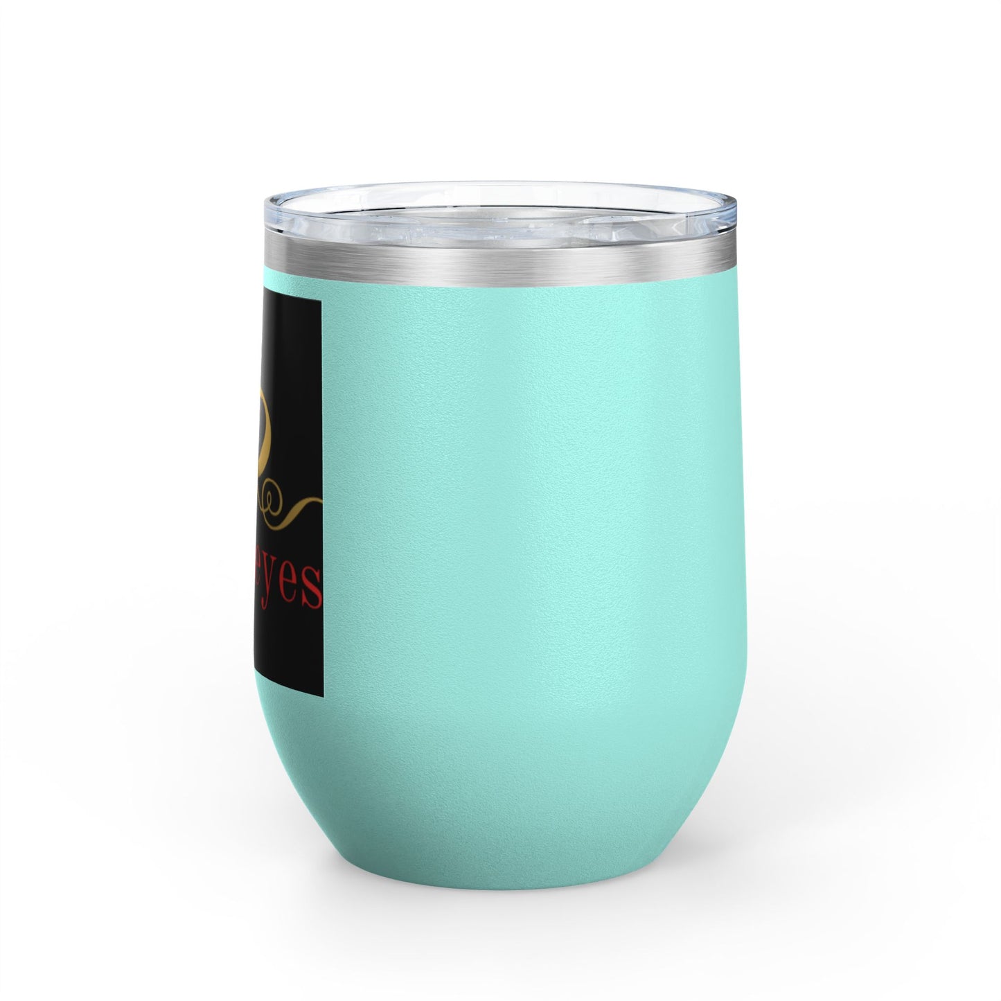 Wine Tumbler