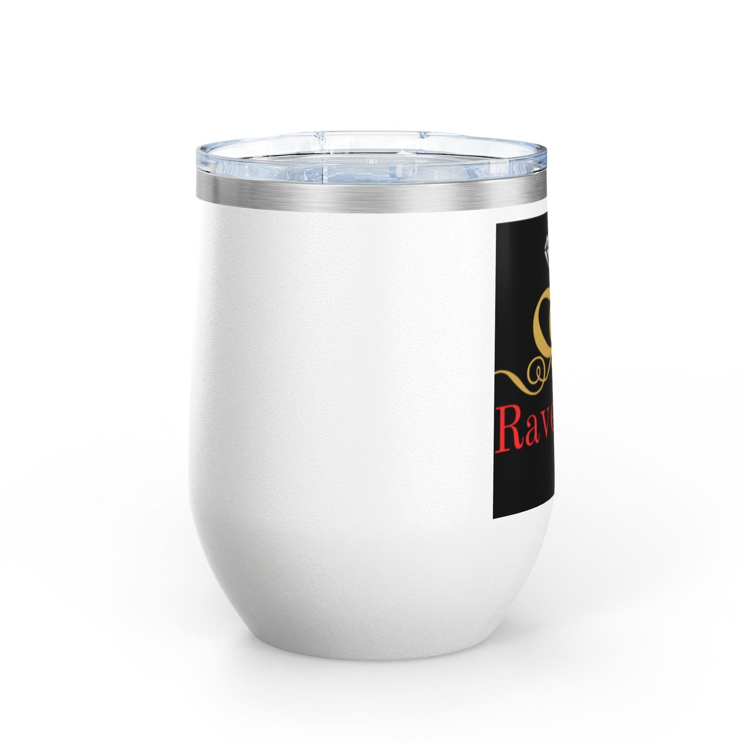 Wine Tumbler