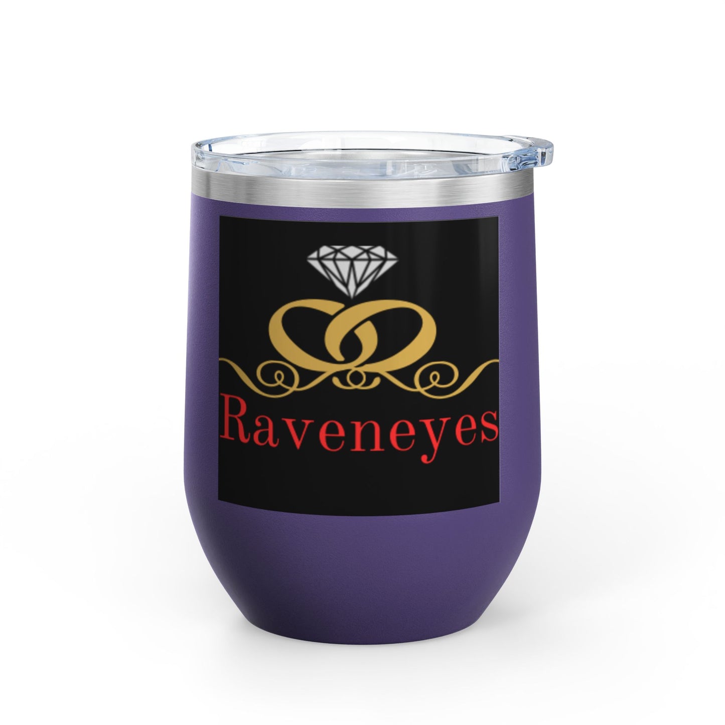 Wine Tumbler