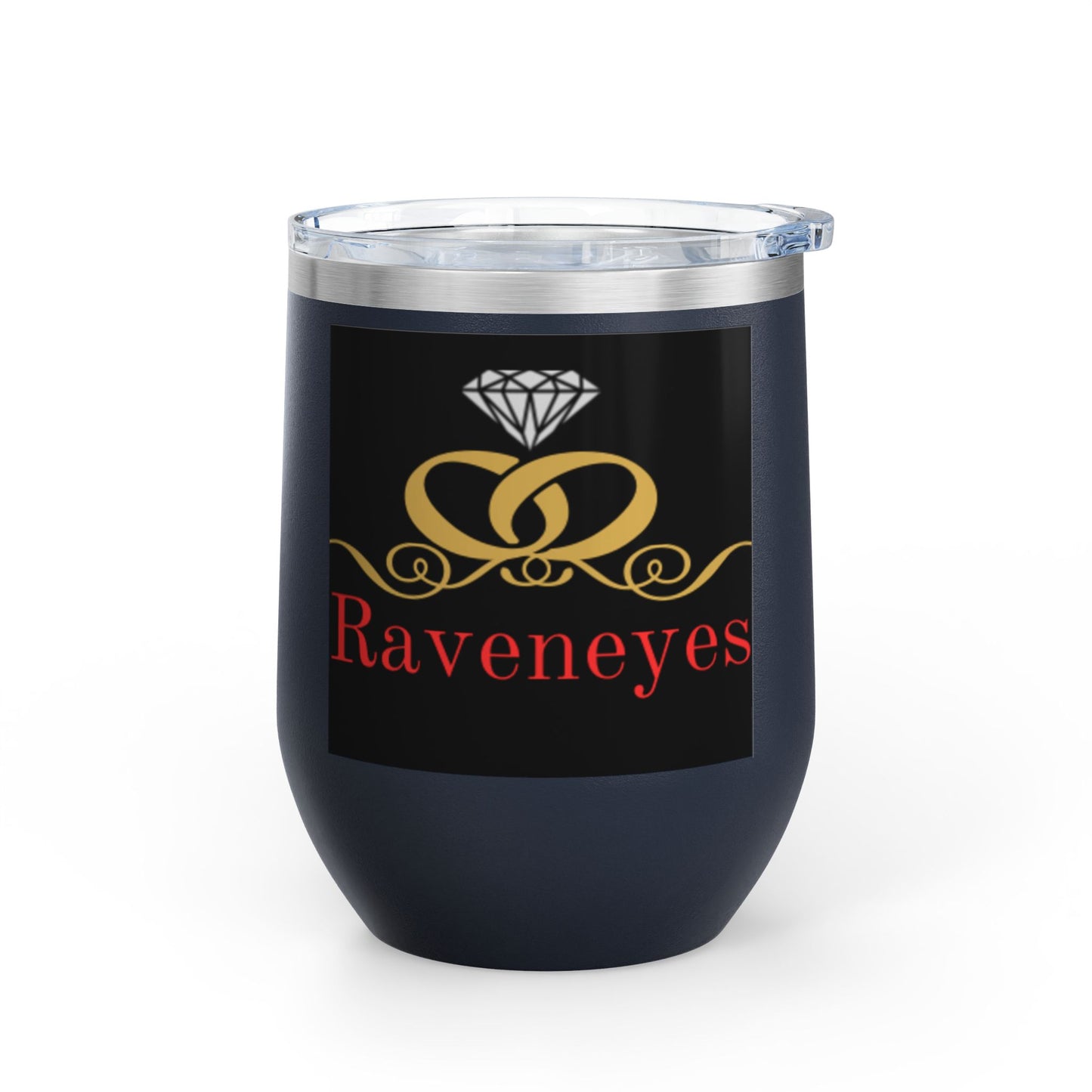 Wine Tumbler