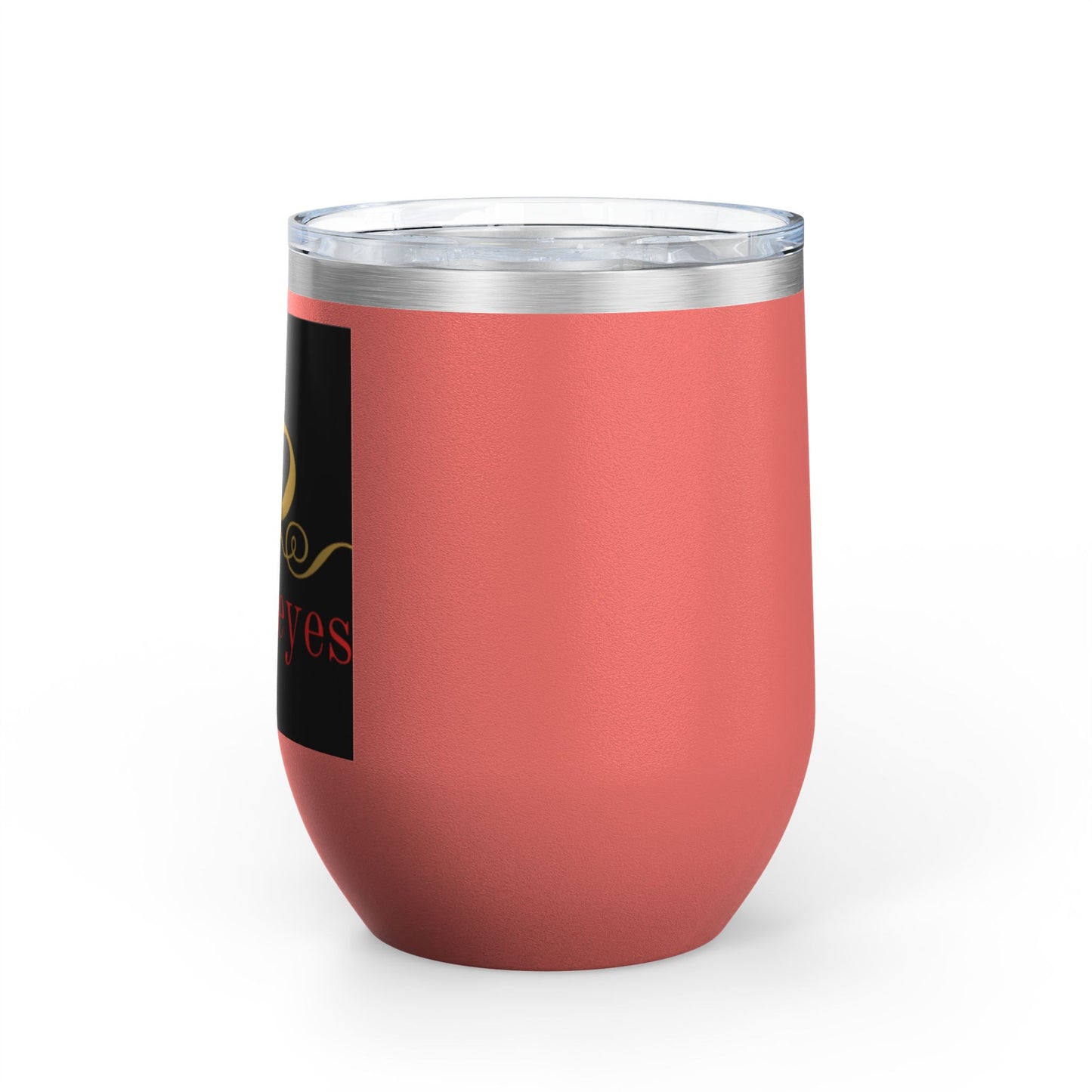 Wine Tumbler