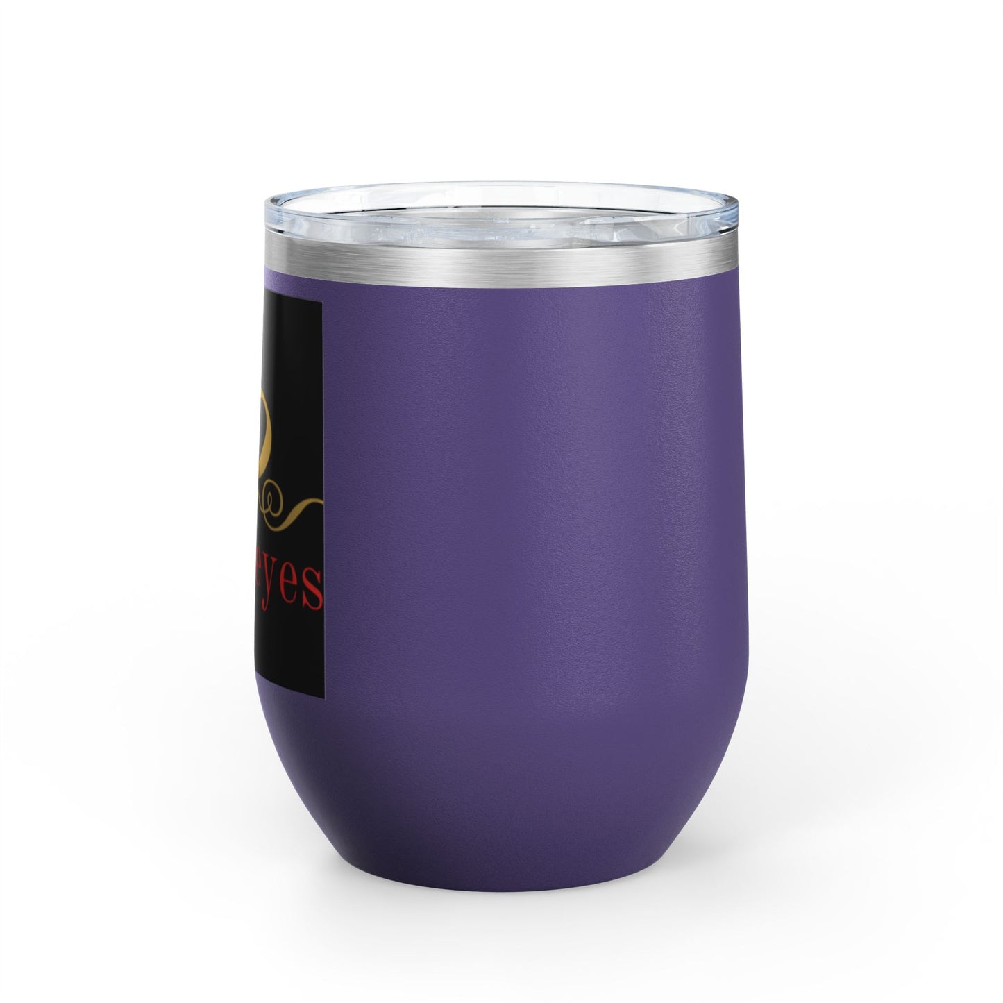 Wine Tumbler