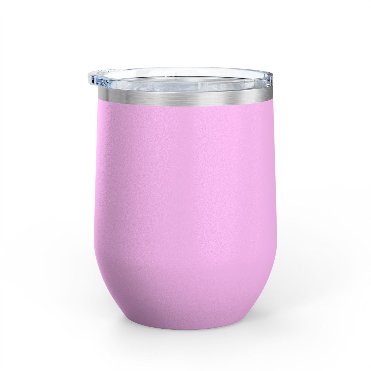 Wine Tumbler