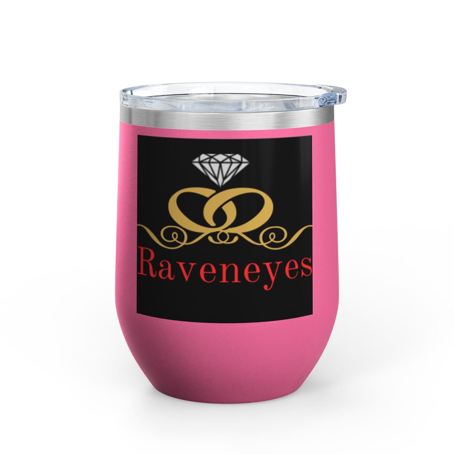 Wine Tumbler